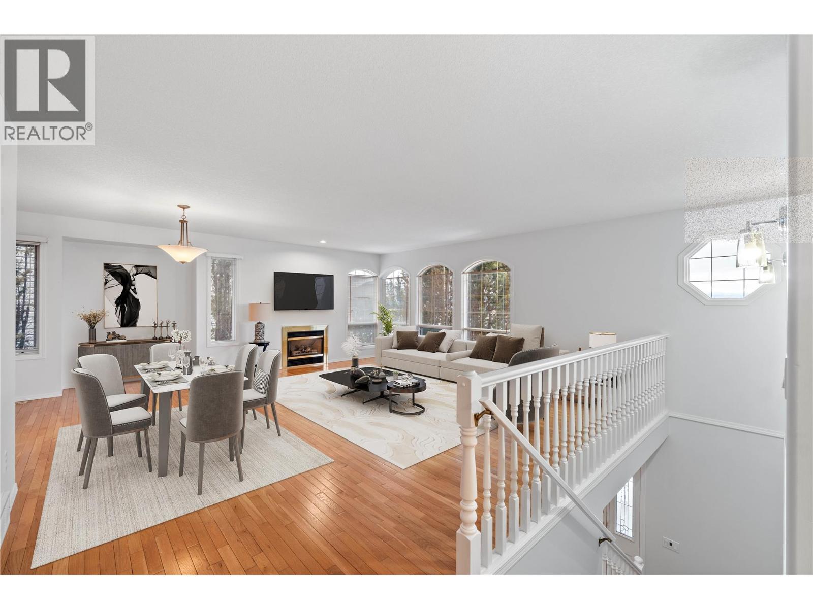 1869 MCKINLEY Court - 3