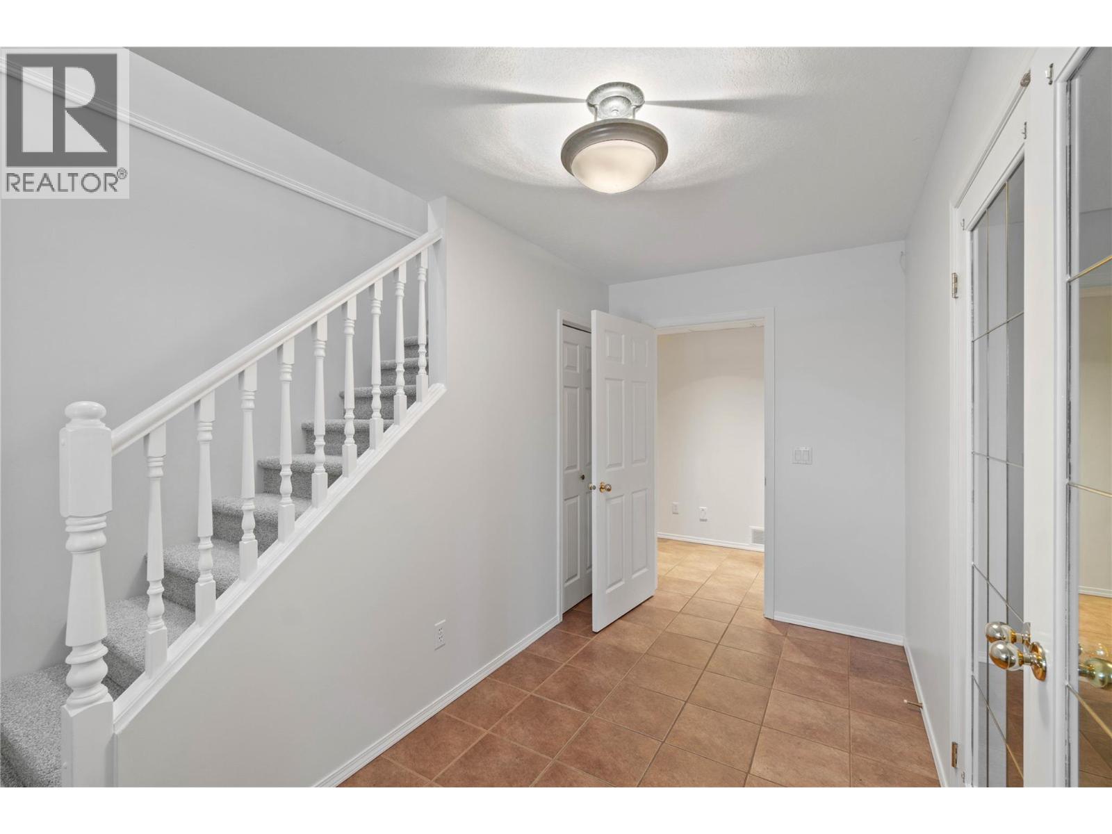 1869 MCKINLEY COURT - 11