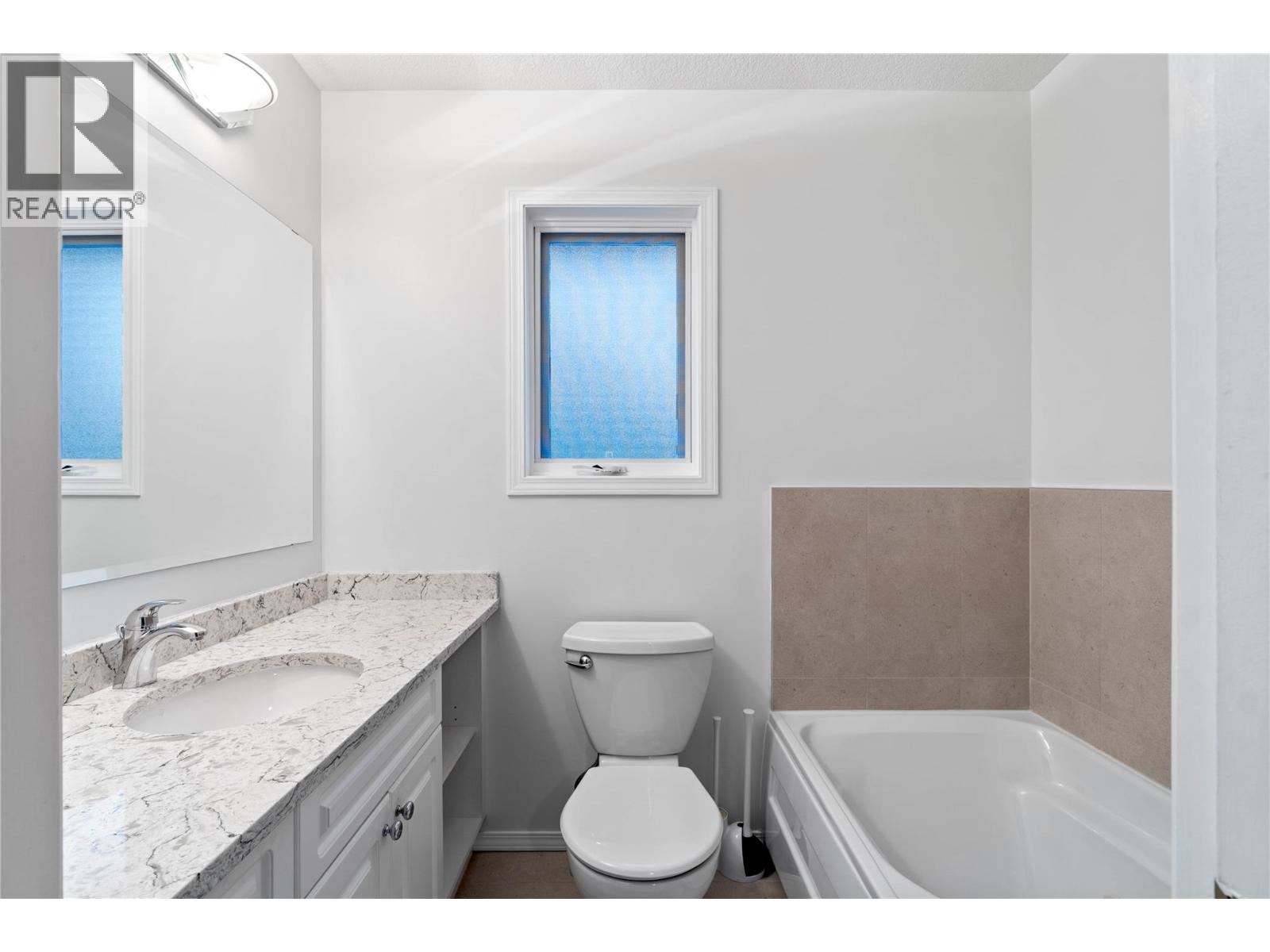 1869 MCKINLEY Court - 33