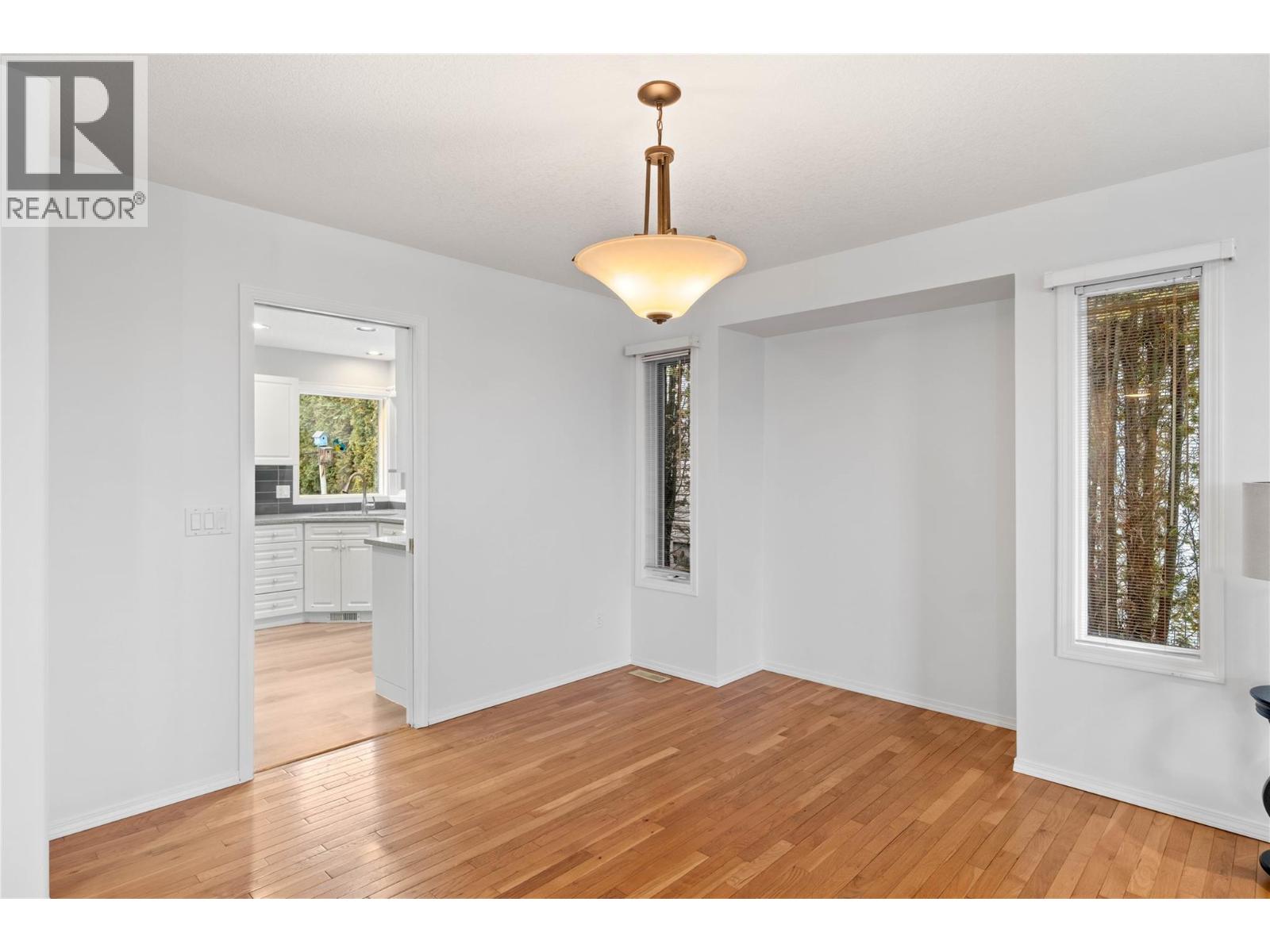 1869 MCKINLEY Court - 22