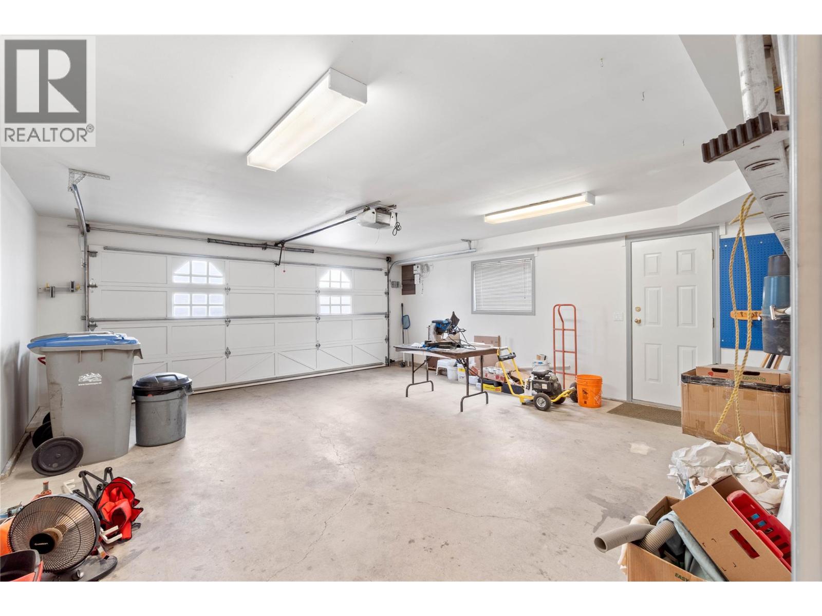 1869 MCKINLEY Court - 45