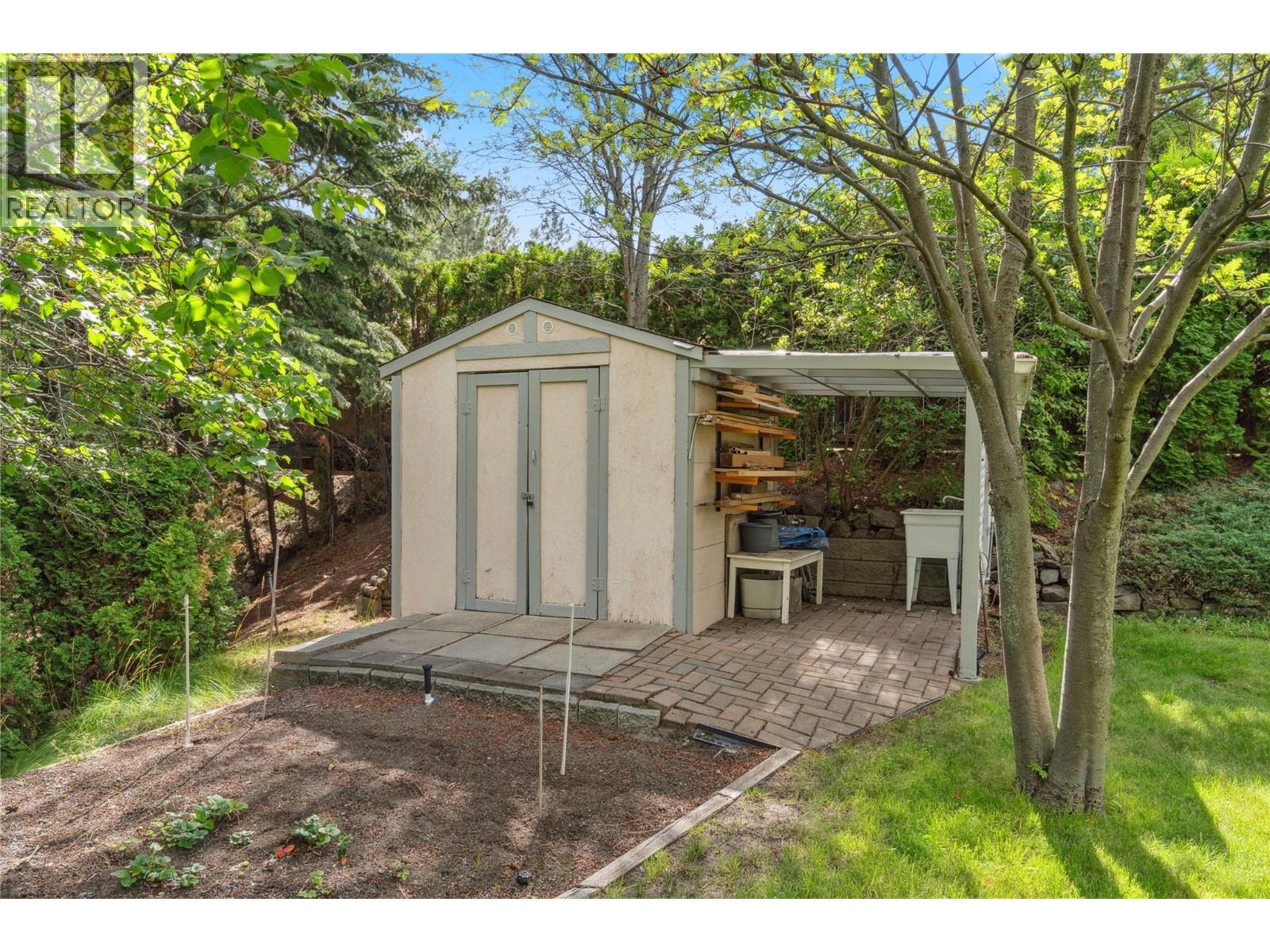 1869 MCKINLEY Court - 43
