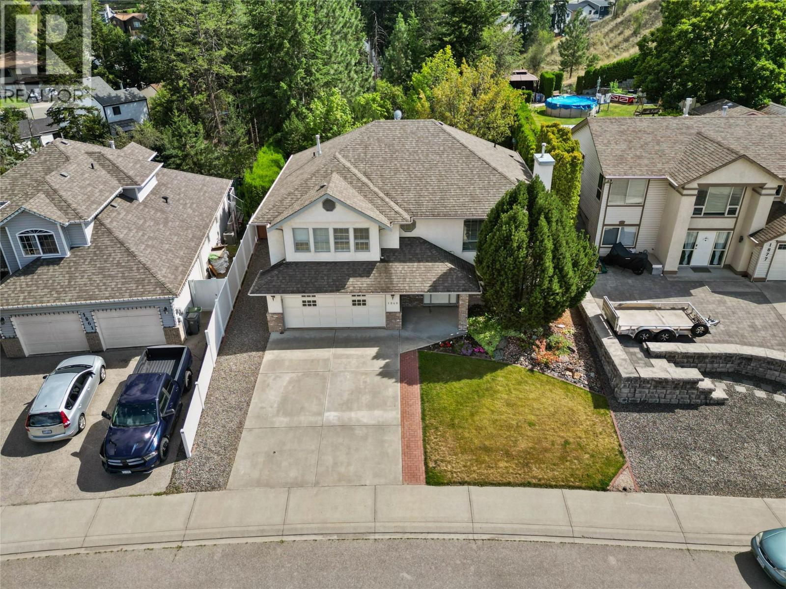 1869 MCKINLEY COURT - 38