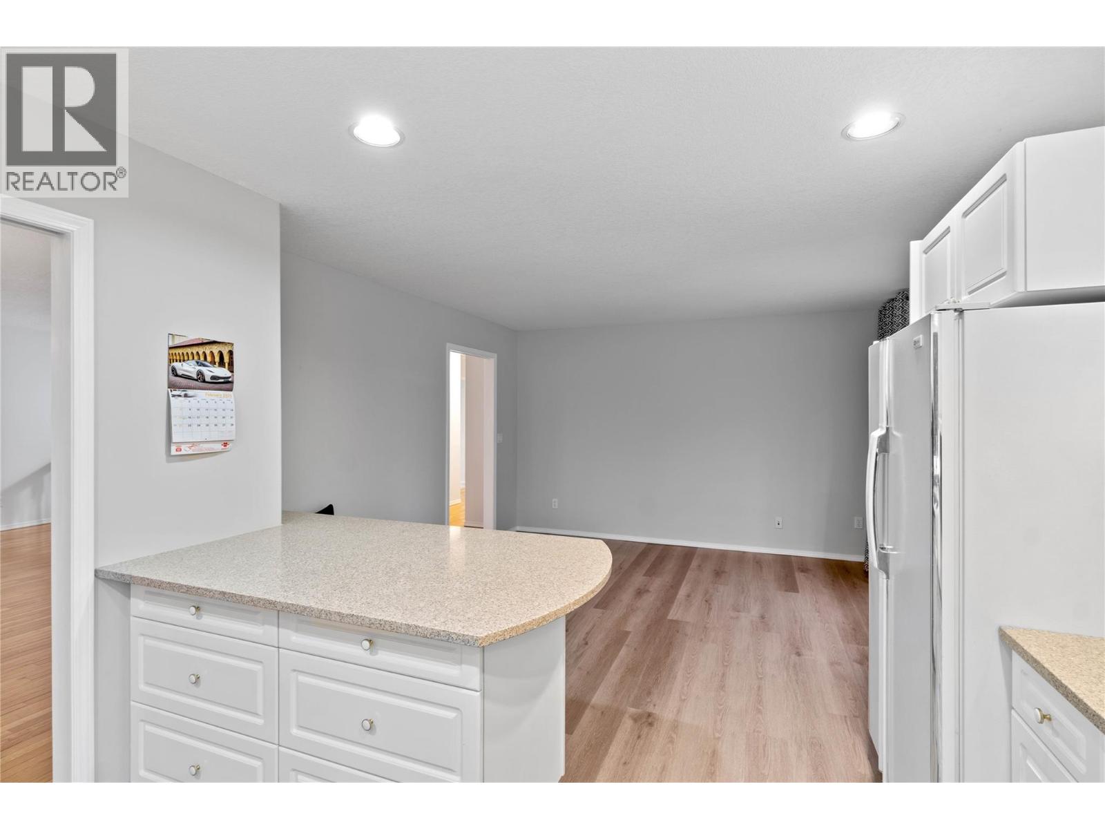 1869 MCKINLEY Court - 26