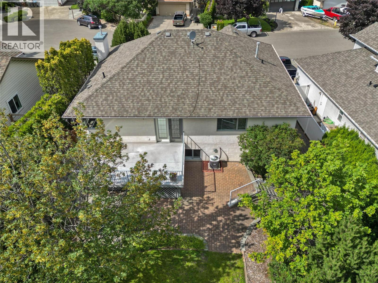 1869 MCKINLEY Court - 35