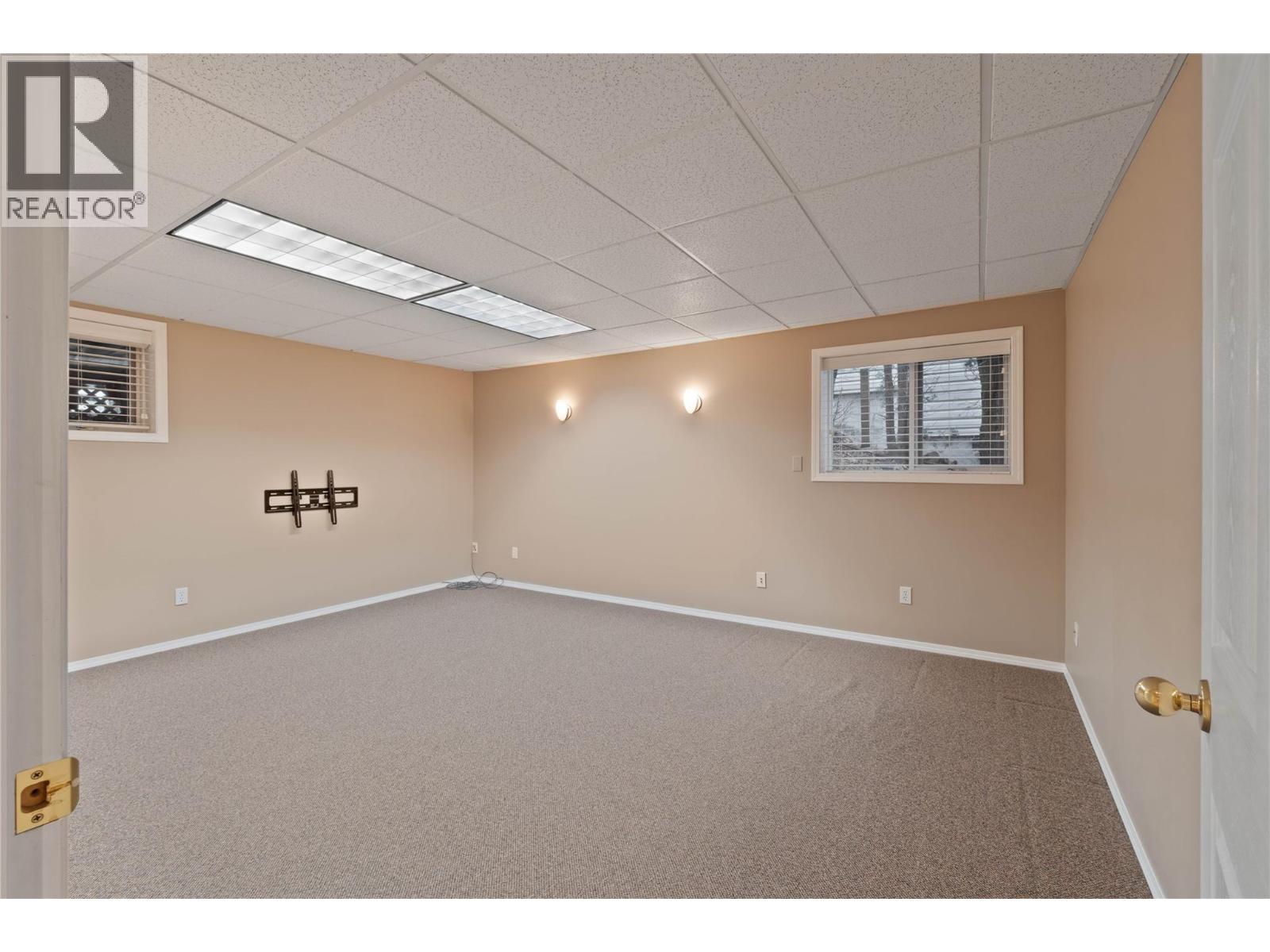 1869 MCKINLEY COURT - 5