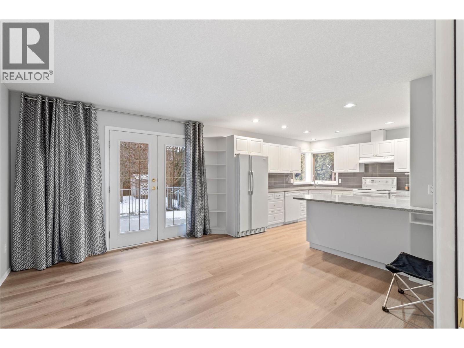 1869 MCKINLEY COURT - 7