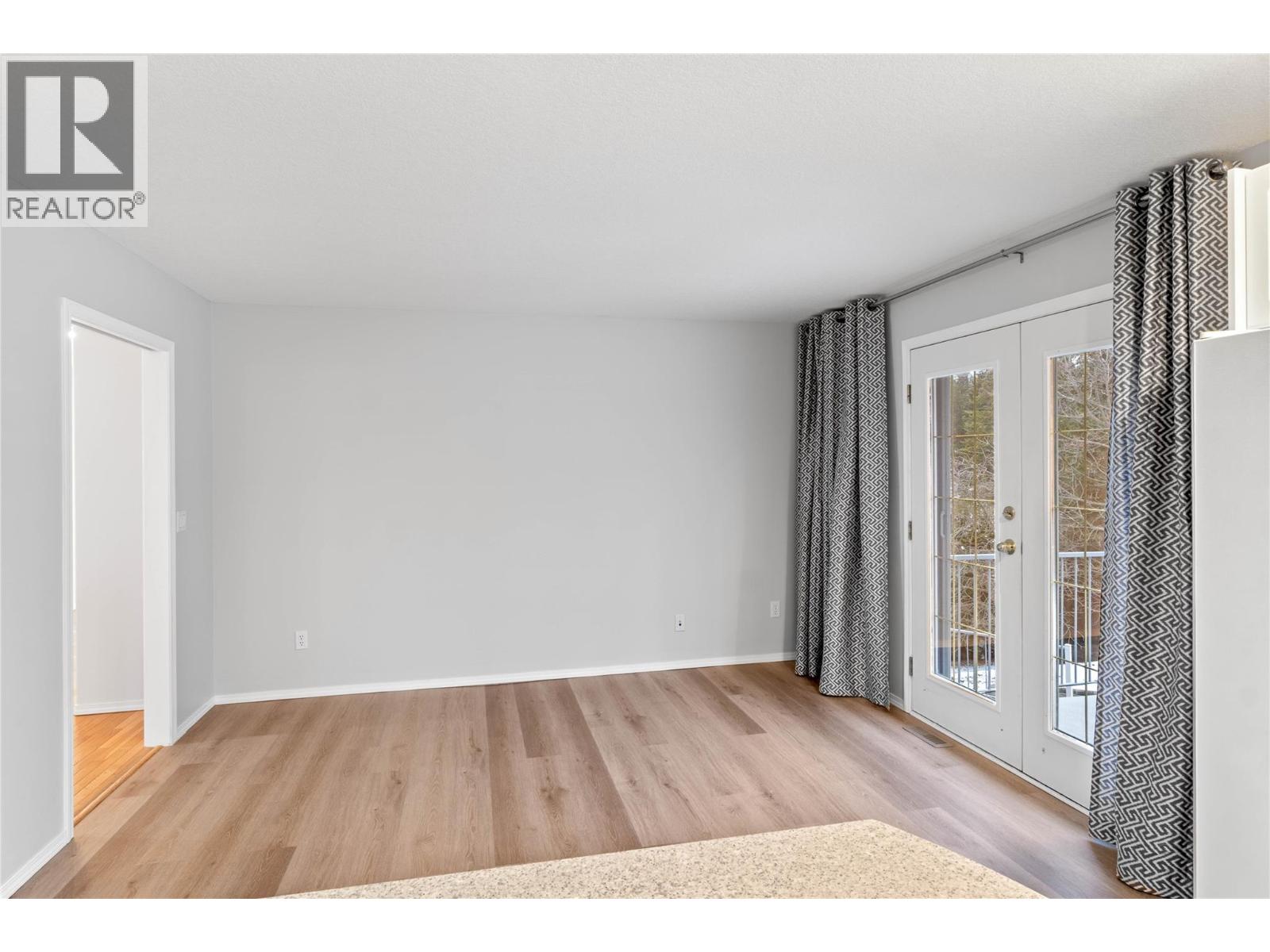 1869 MCKINLEY Court - 24