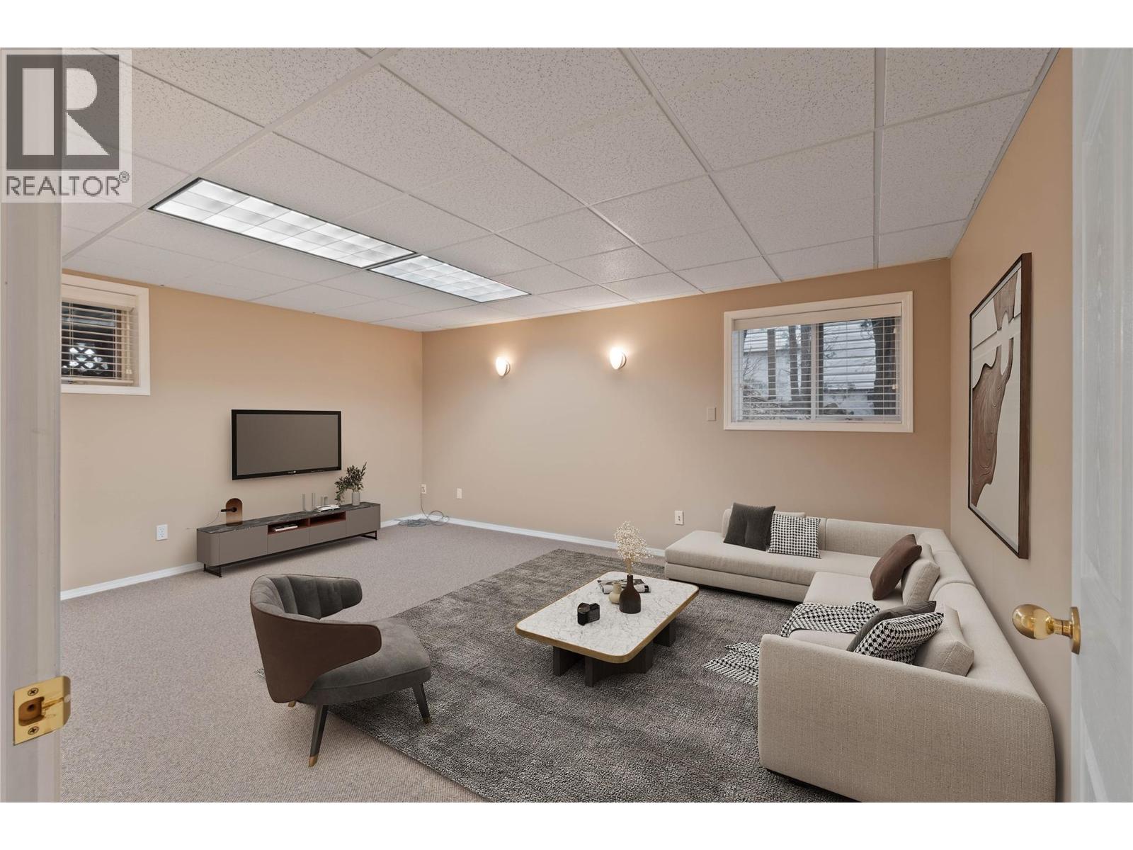 1869 MCKINLEY Court - 6