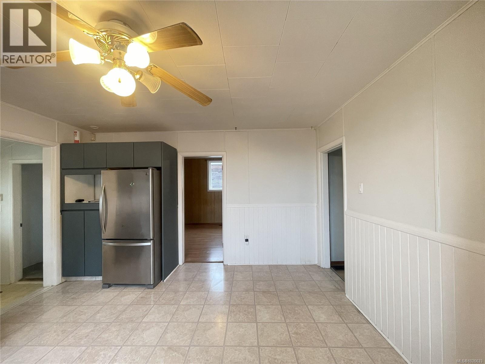 12 Gillespie St - 14