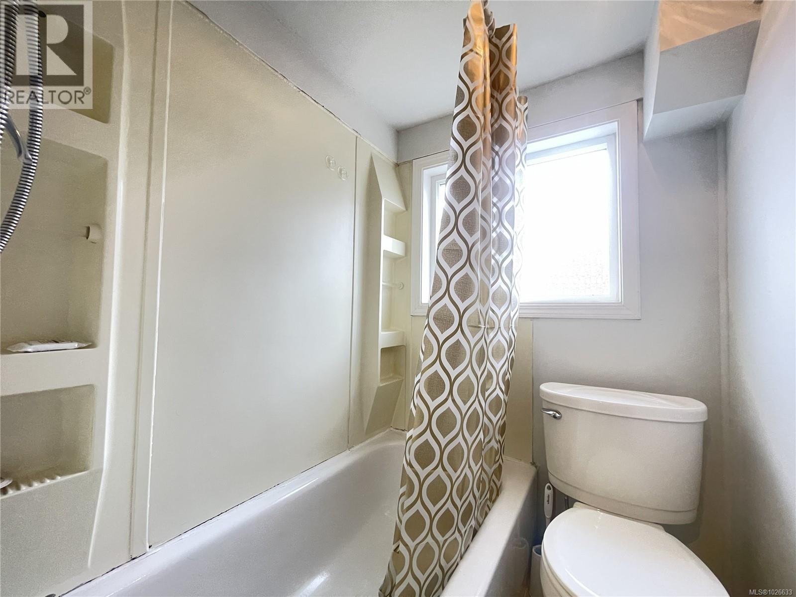 12 Gillespie St - 22