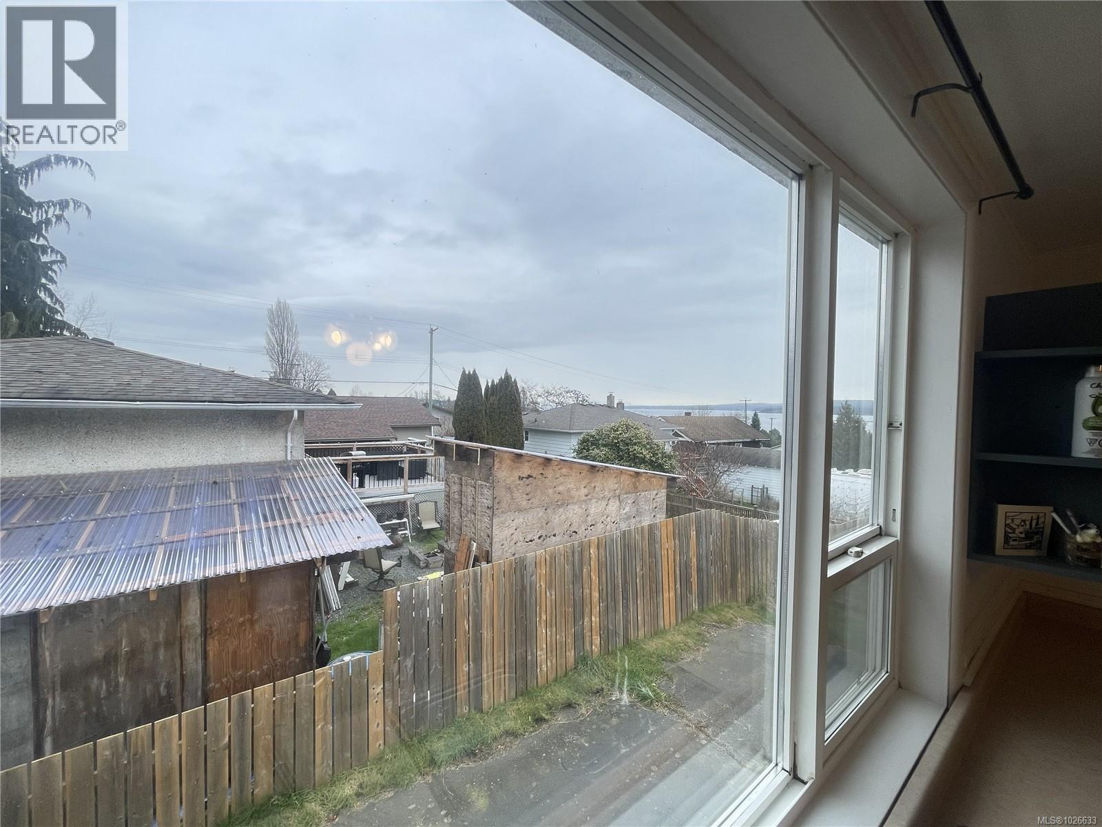 12 Gillespie St - 25