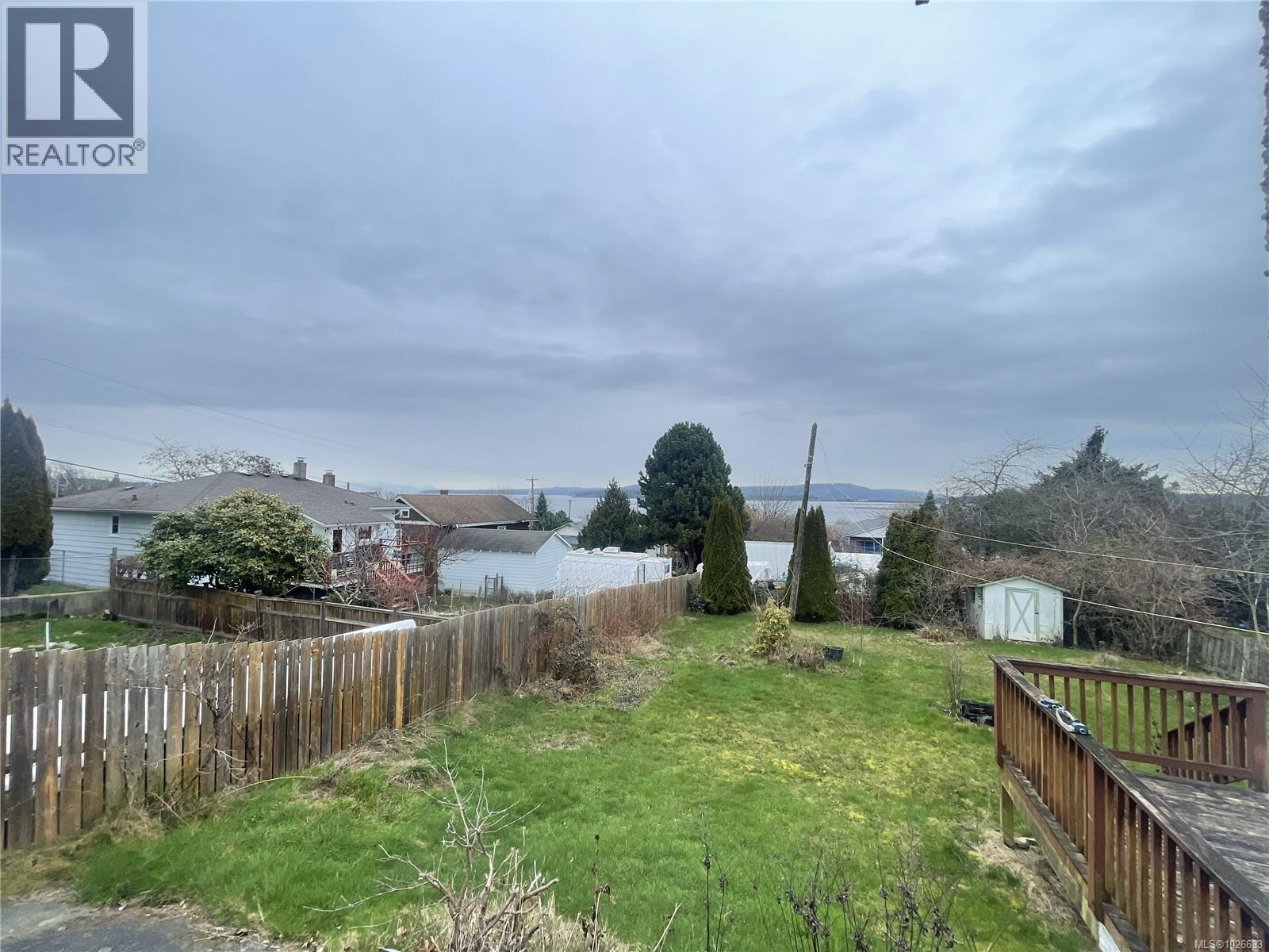 12 GILLESPIE ST - Image 3