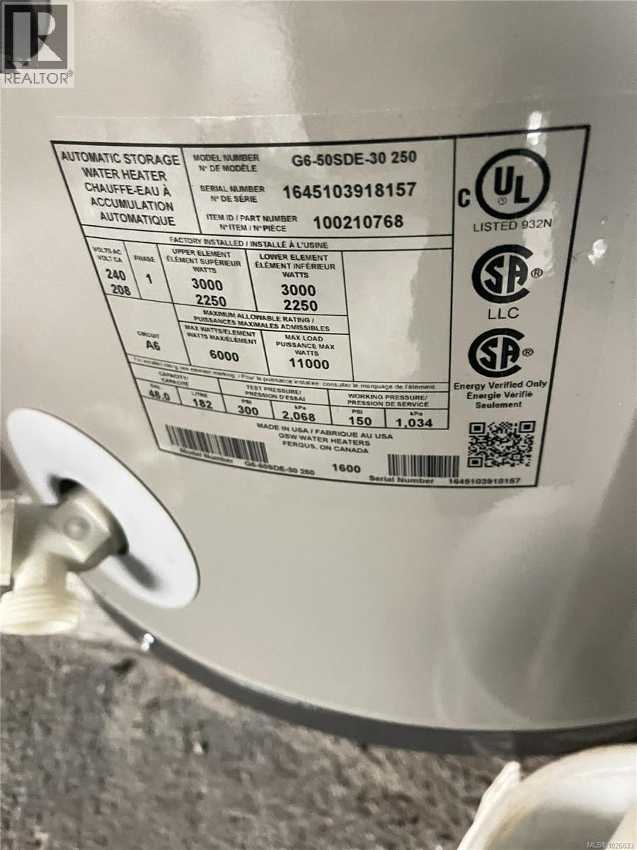 12 GILLESPIE ST - 30