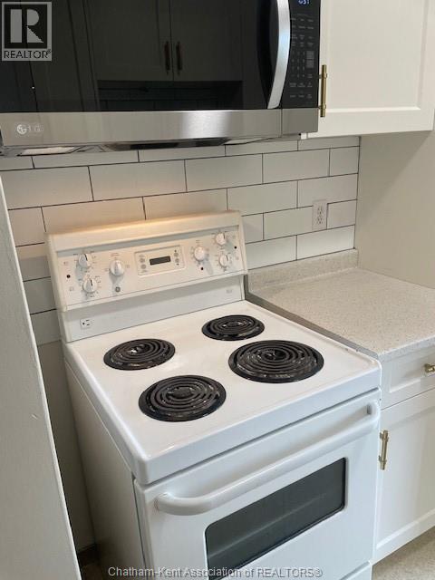 42 PARKVIEW HEIGHTS - 13