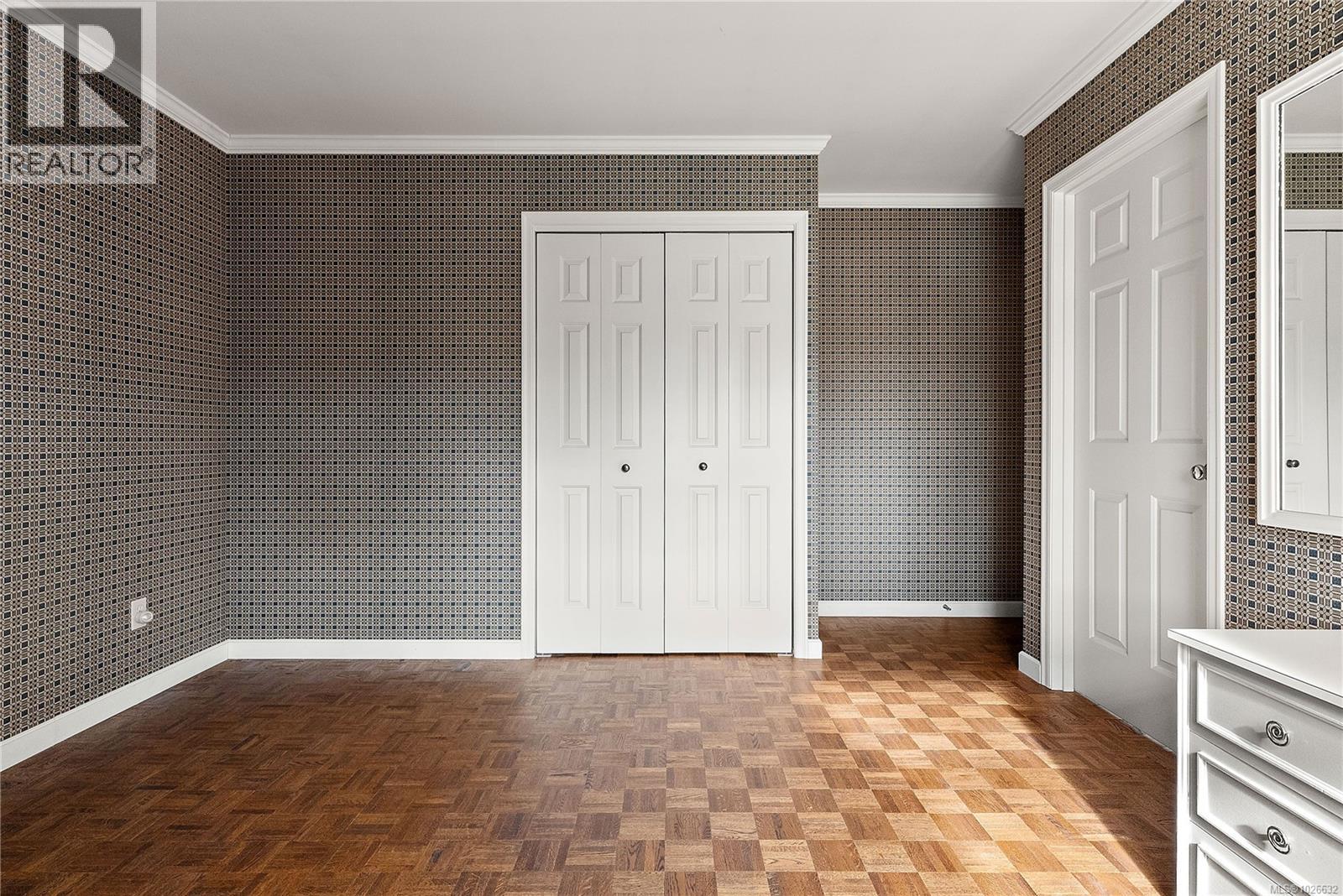  1806 Feltham Road, Saanich