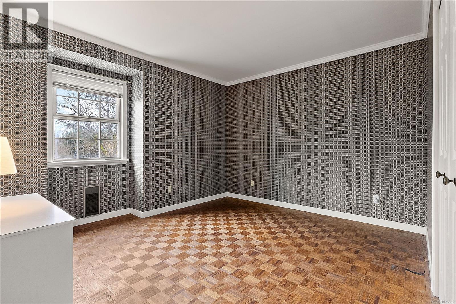  1806 Feltham Road, Saanich