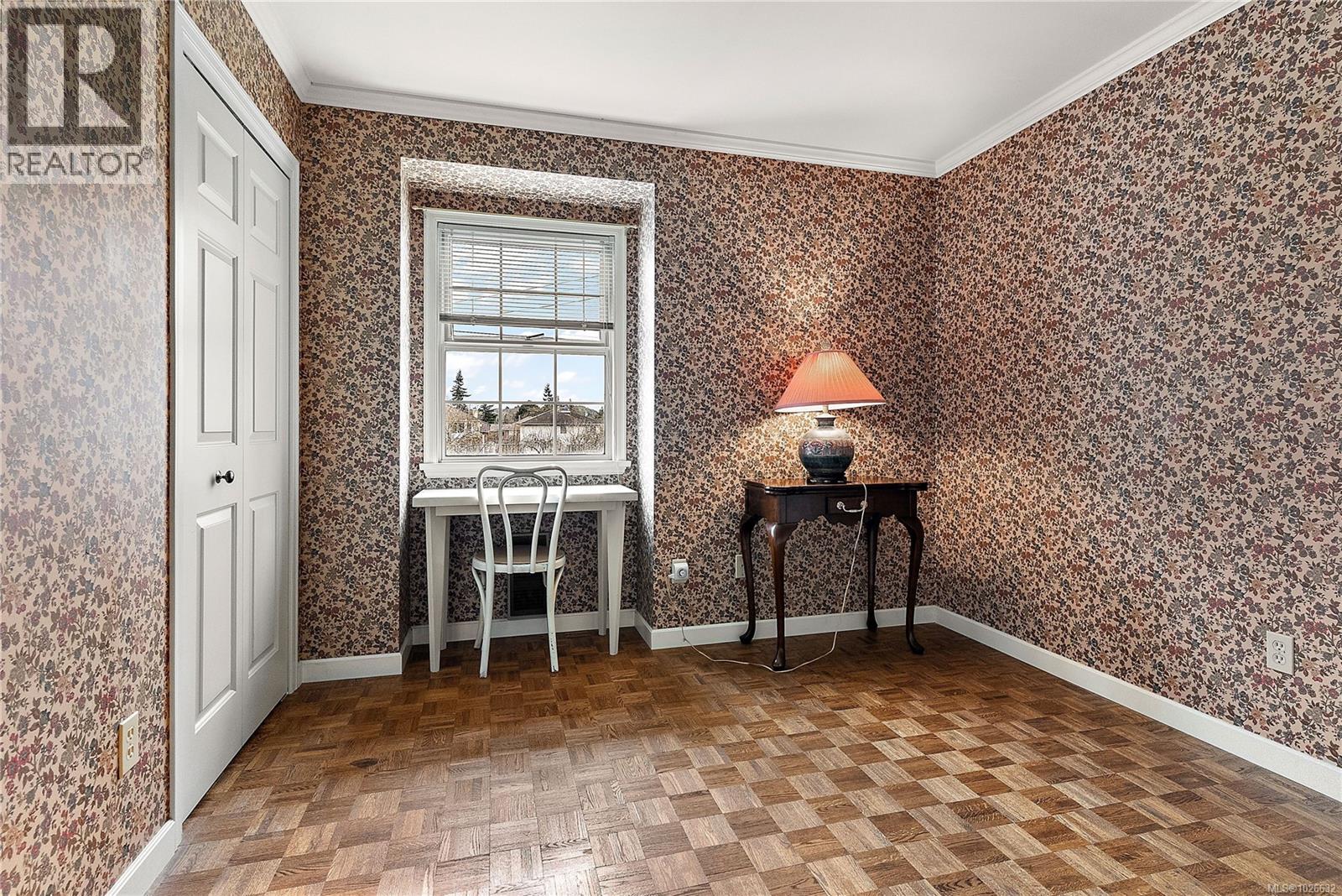  1806 Feltham Road, Saanich