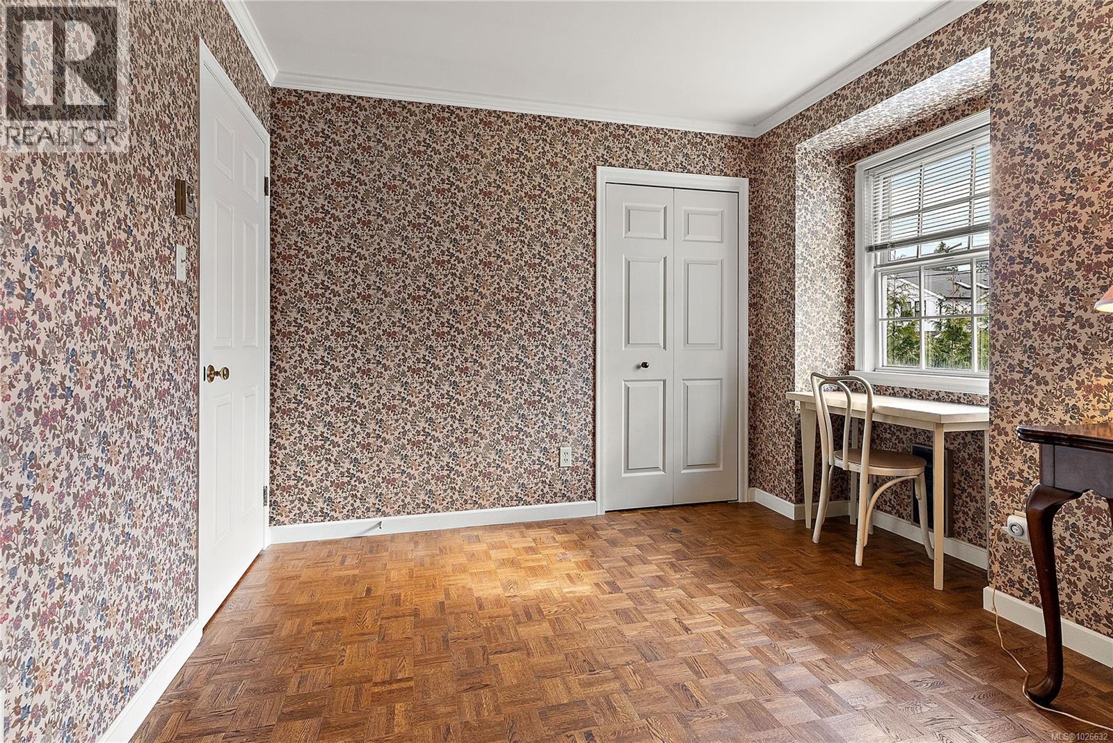  1806 Feltham Road, Saanich