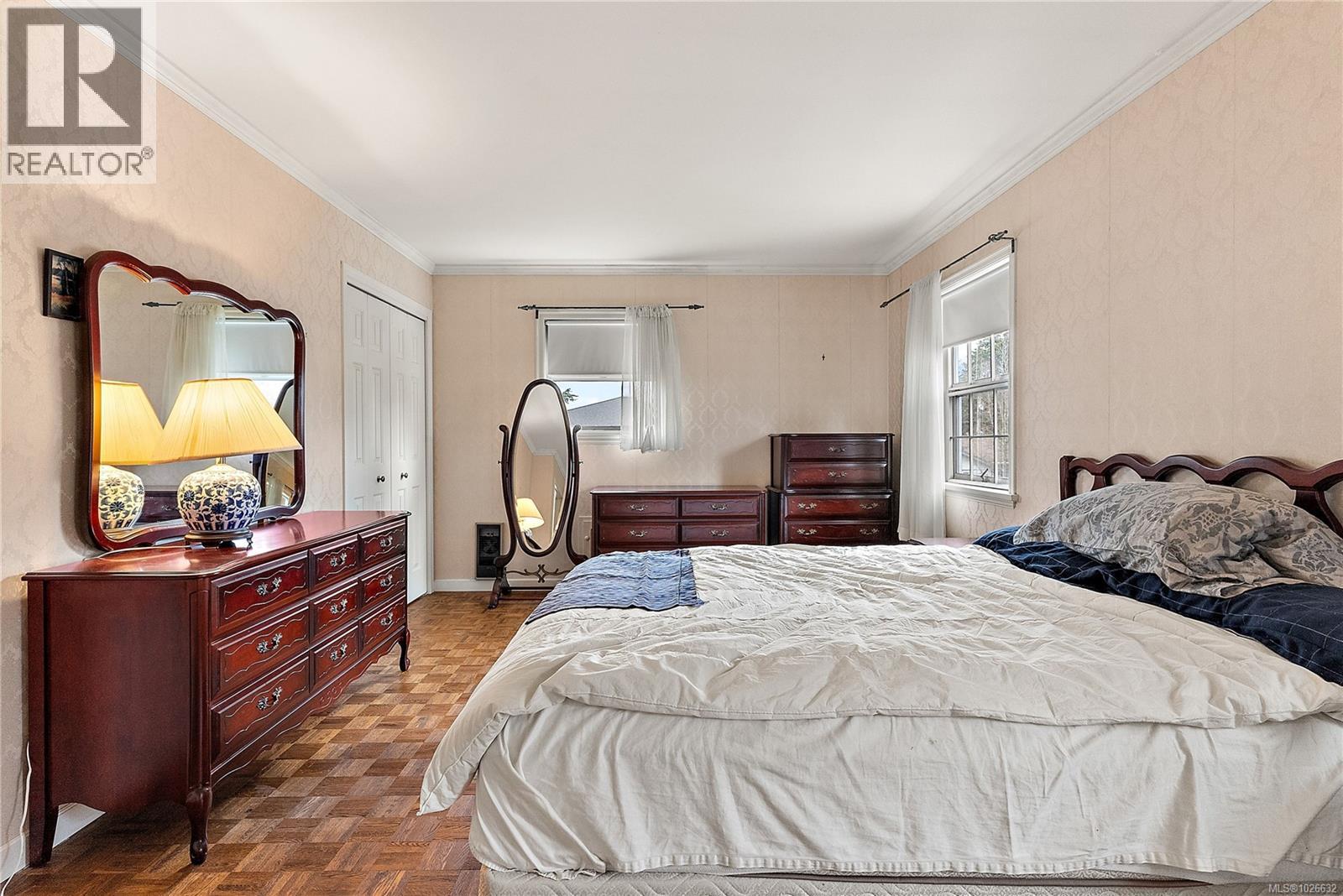  1806 Feltham Road, Saanich