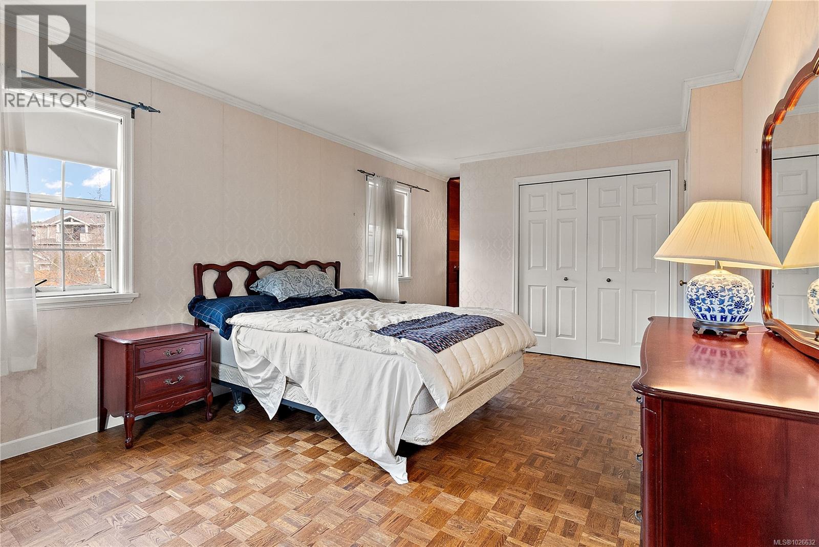  1806 Feltham Road, Saanich