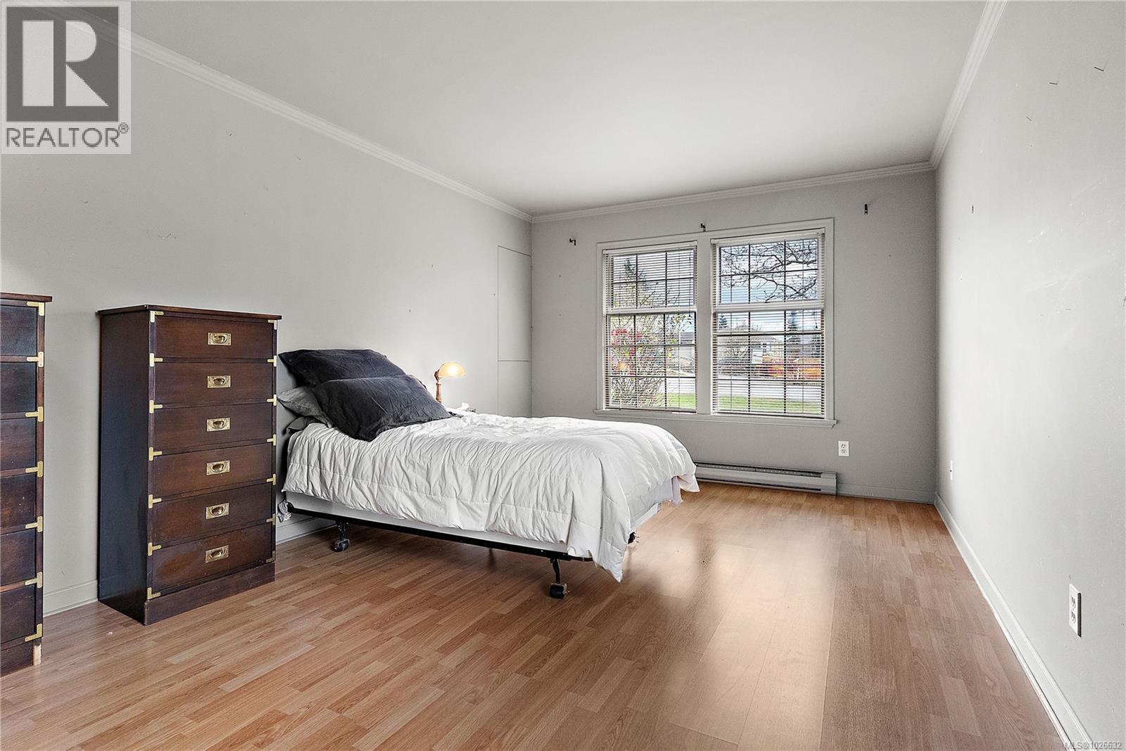  1806 Feltham Road, Saanich