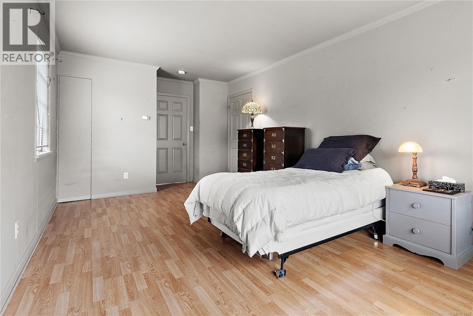  1806 Feltham Road, Saanich