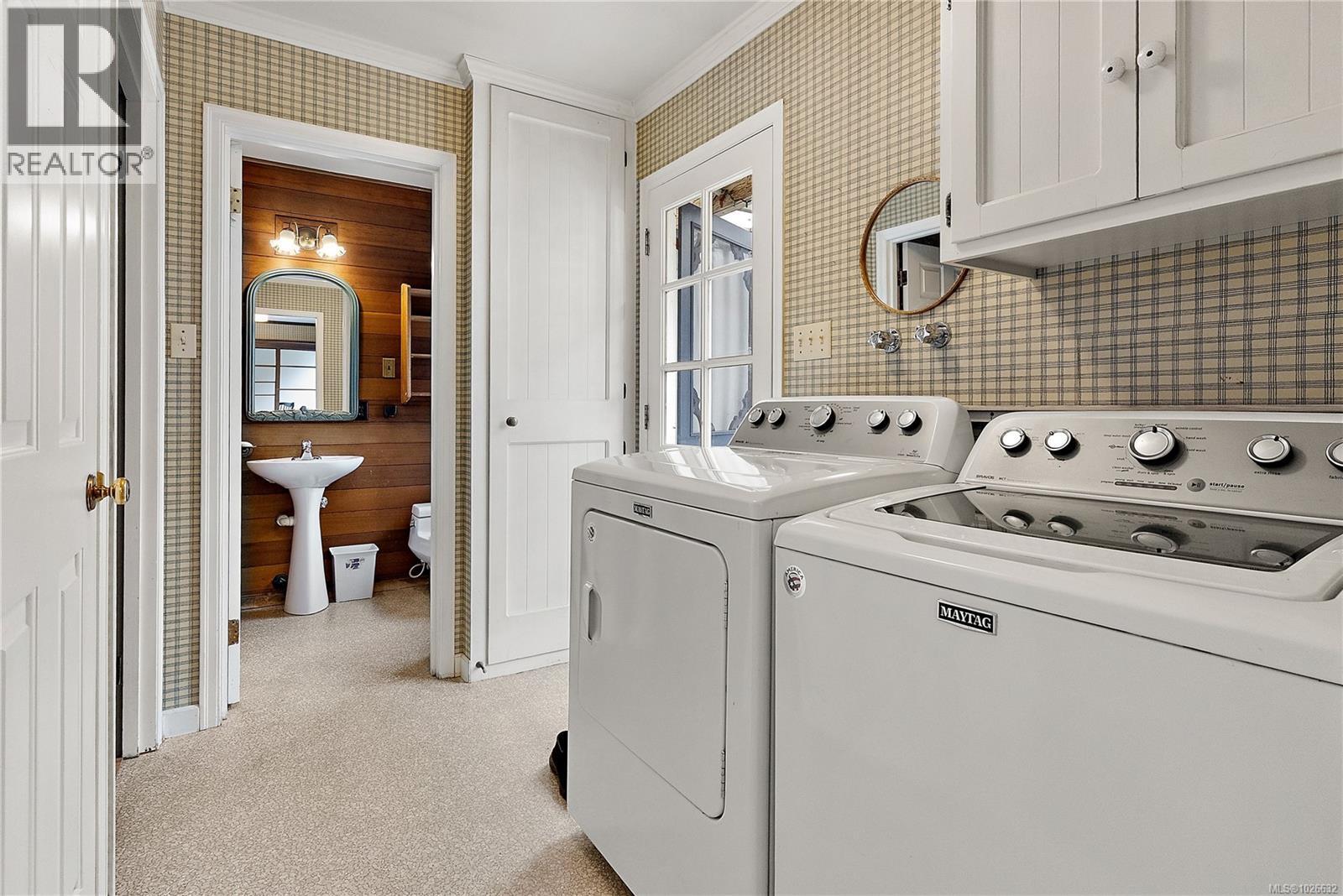  1806 Feltham Road, Saanich