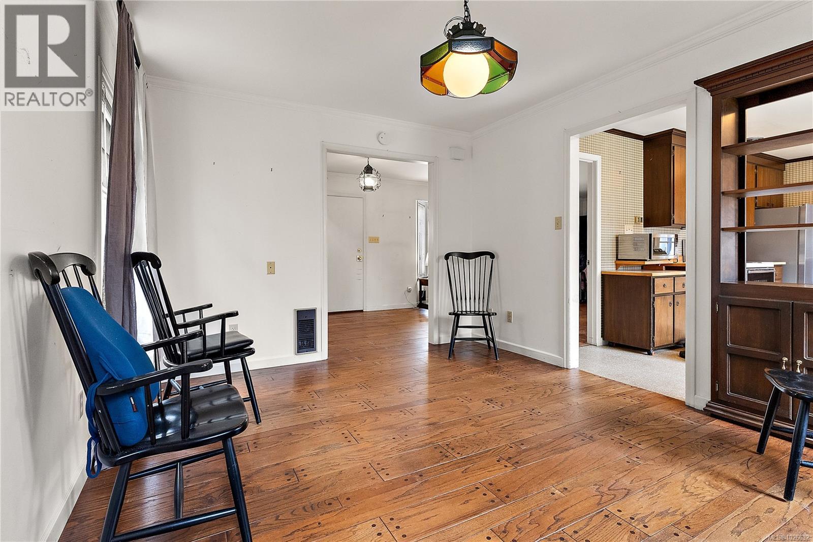  1806 Feltham Road, Saanich