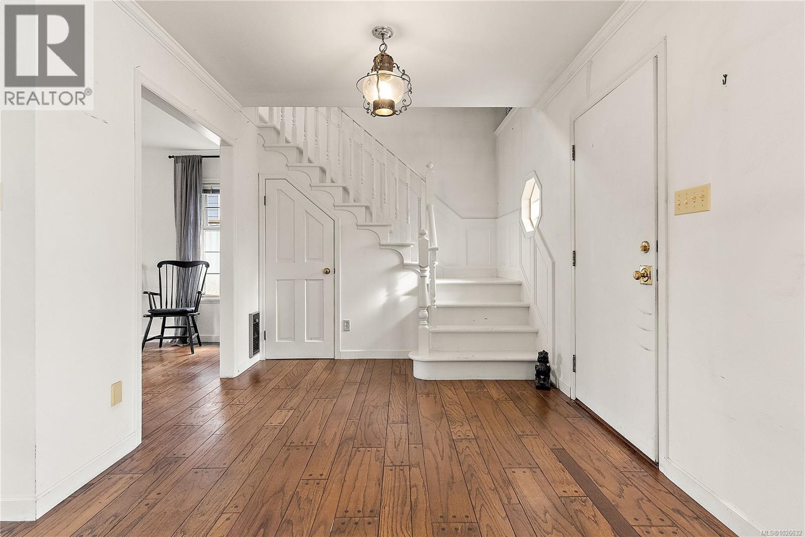  1806 Feltham Road, Saanich