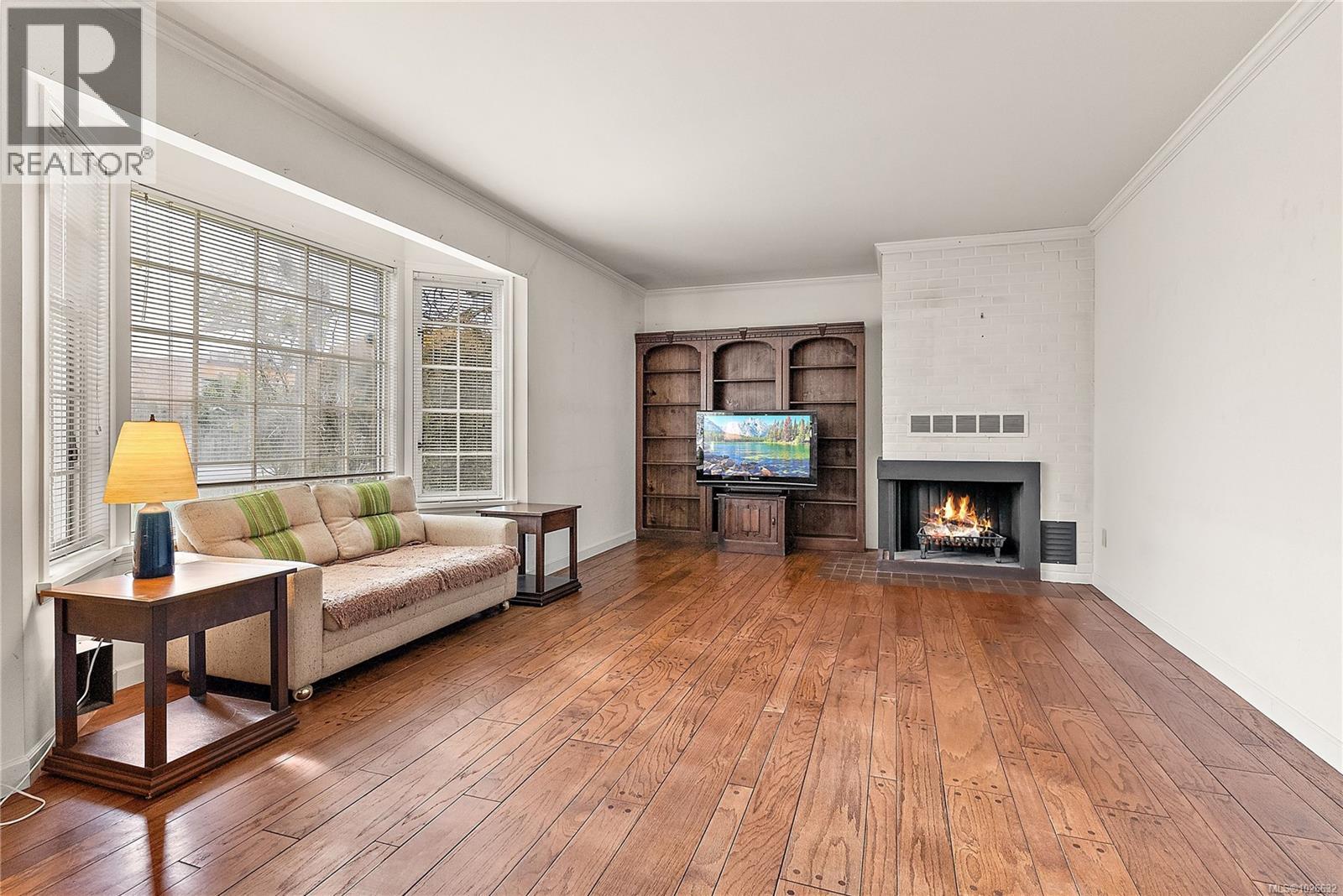  1806 Feltham Road, Saanich