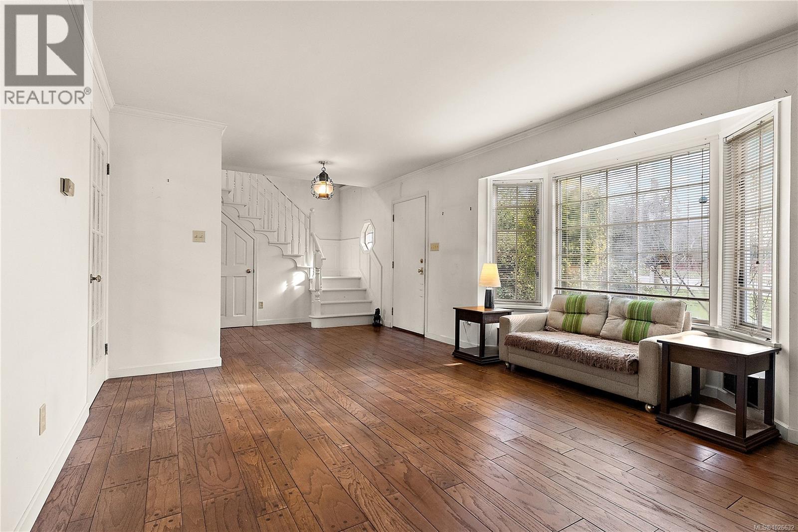  1806 Feltham Road, Saanich