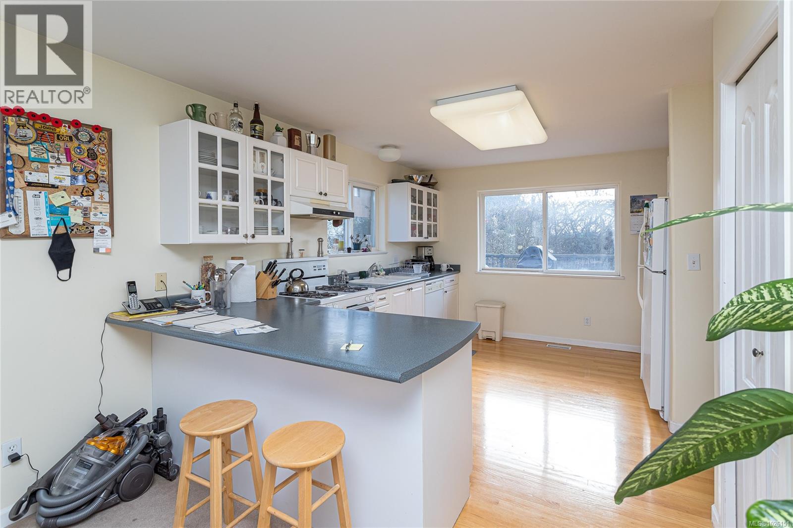  485 Sturdee Street, Esquimalt