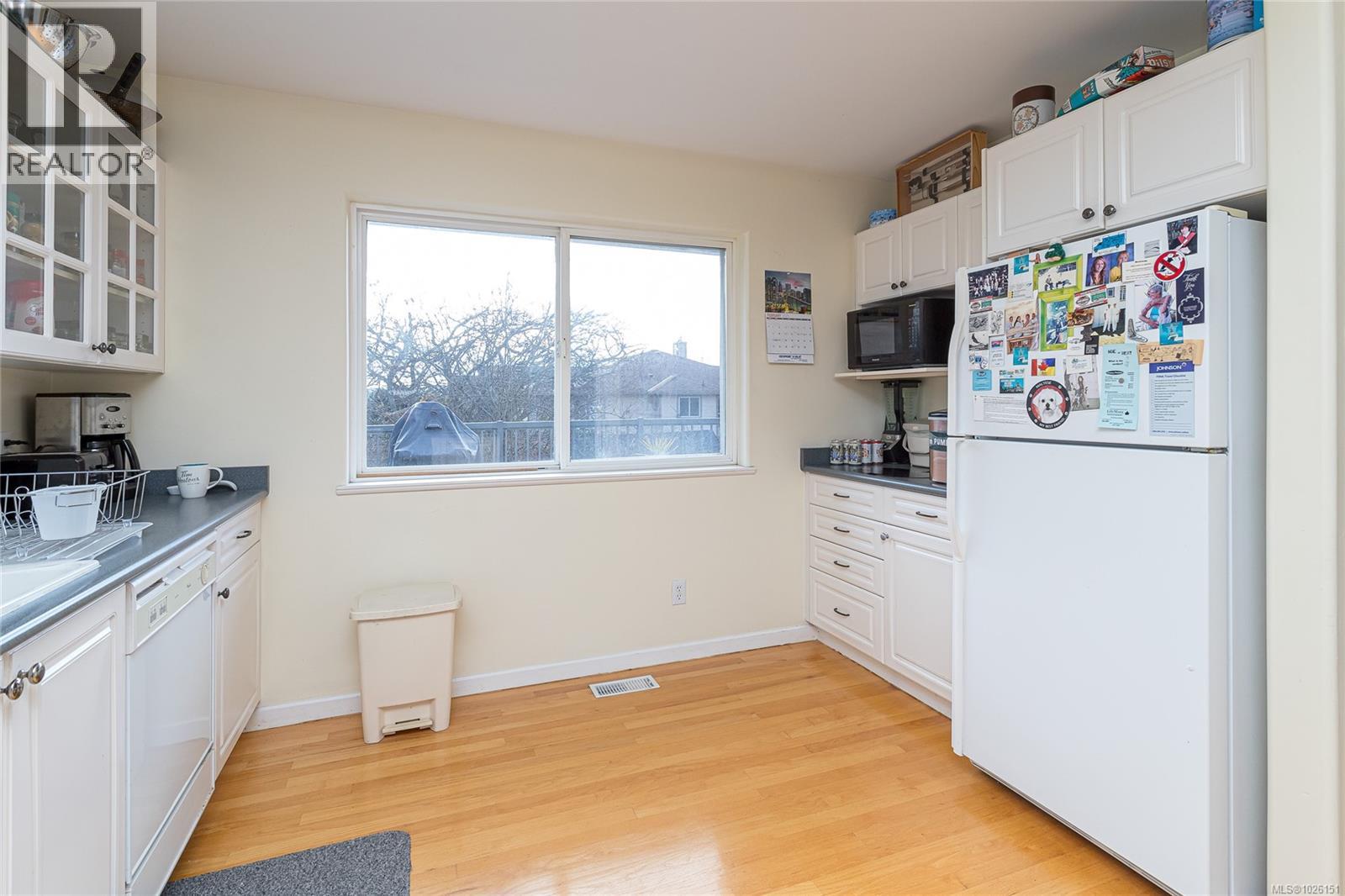  485 Sturdee Street, Esquimalt