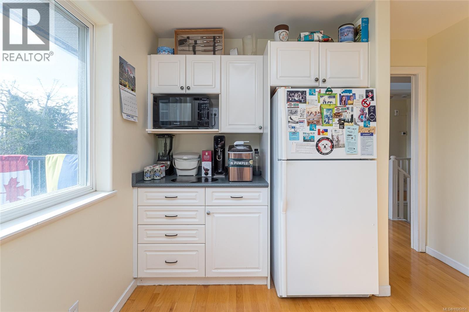  485 Sturdee Street, Esquimalt