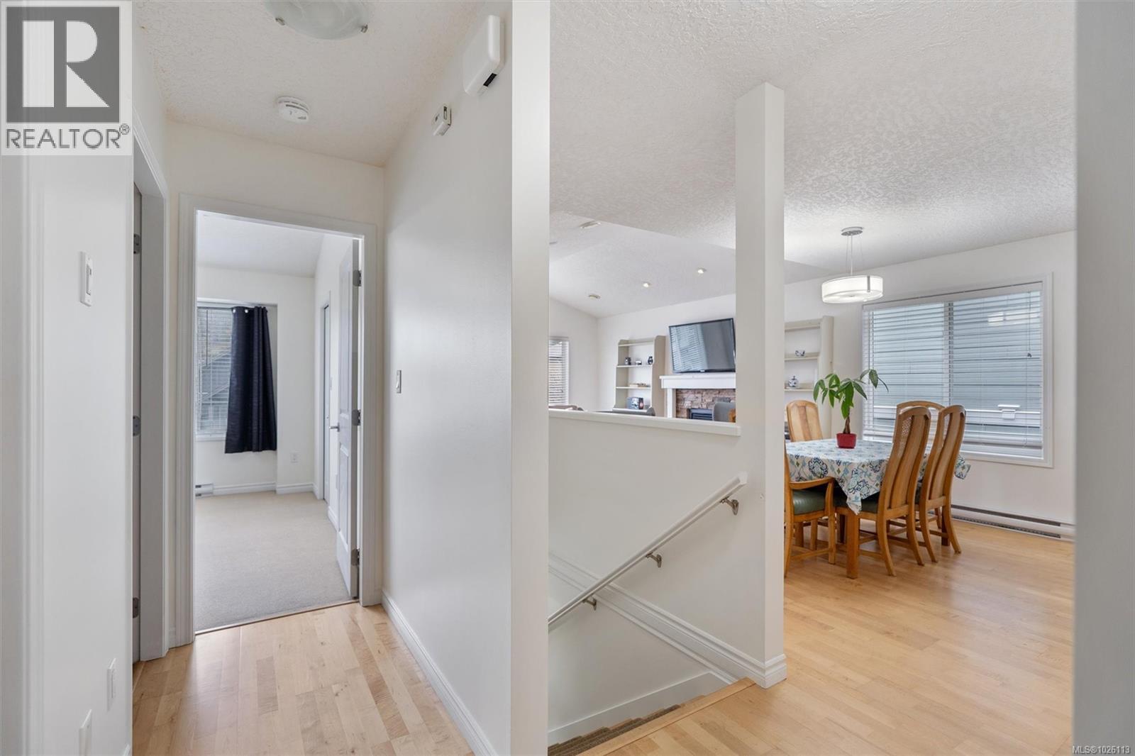 609 KINGSVIEW RIDGE - 6