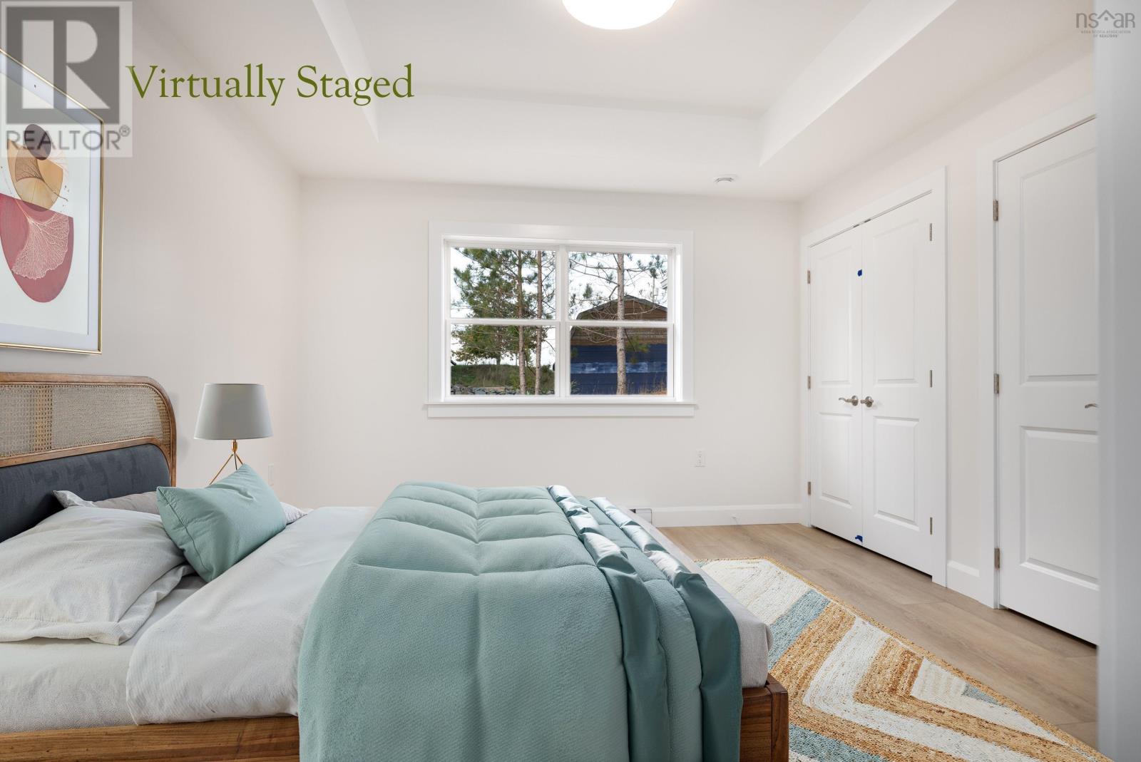 Property 11 of 35 of 39 Rubys Way