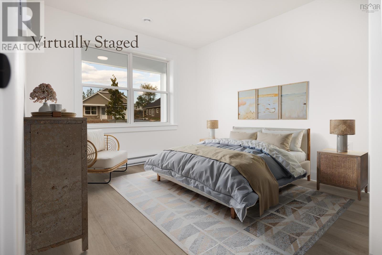 Property 17 of 19 of 51 Rubys Way