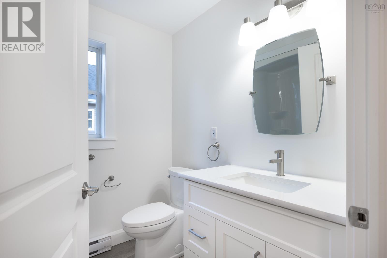 Property 20 of 35 of 39 Rubys Way