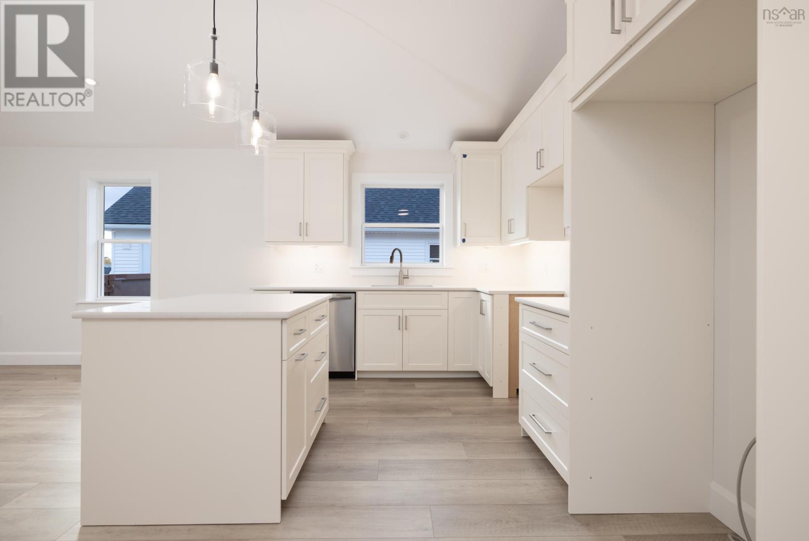 Property 7 of 35 of 39 Rubys Way