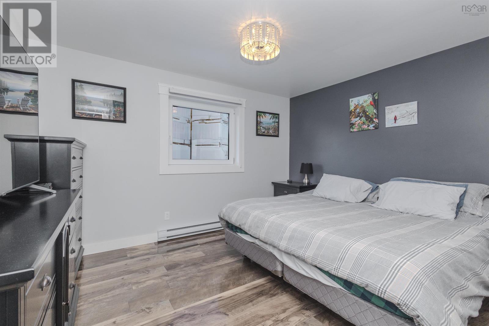 Property 20 of 41 of 100 Ocean Avenue