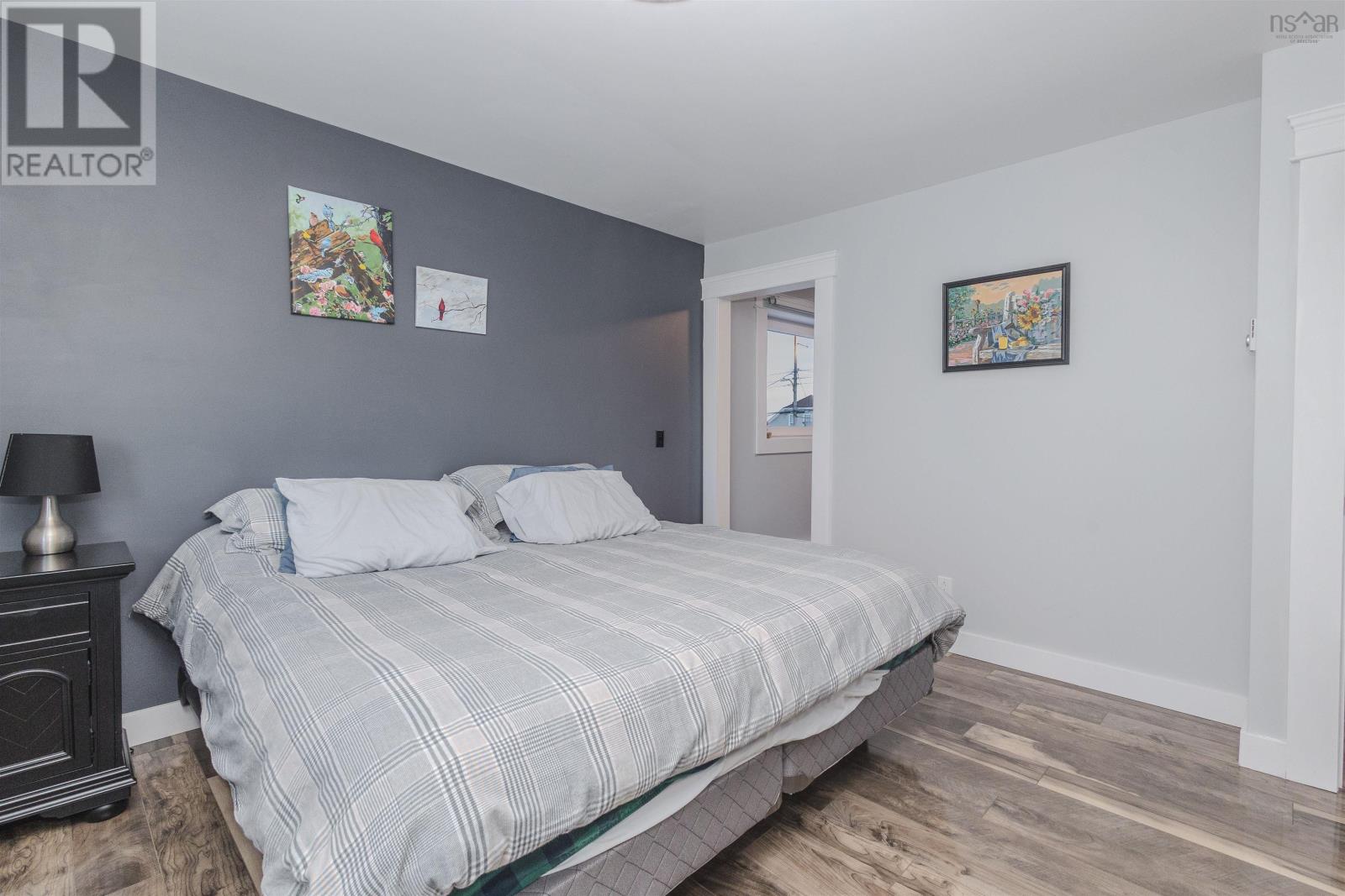 Property 21 of 41 of 100 Ocean Avenue