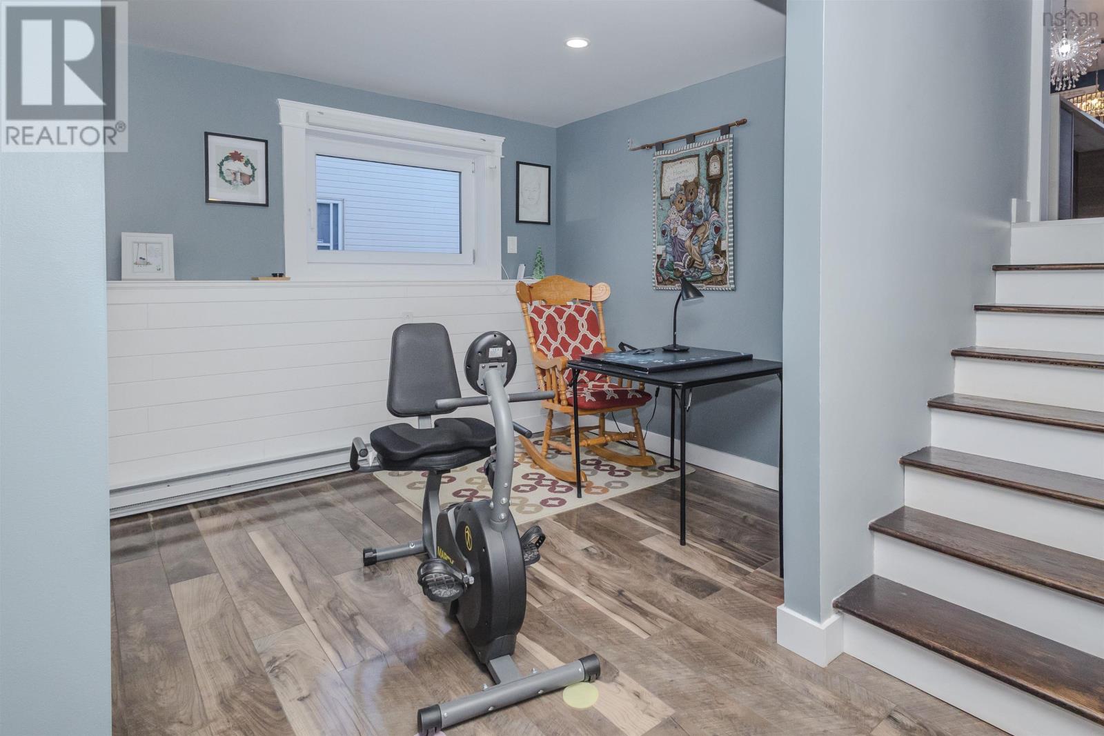 Property 24 of 41 of 100 Ocean Avenue