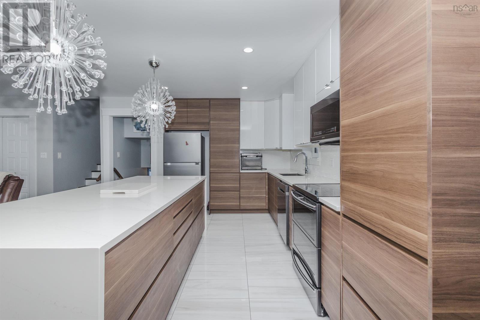 Property 13 of 41 of 100 Ocean Avenue