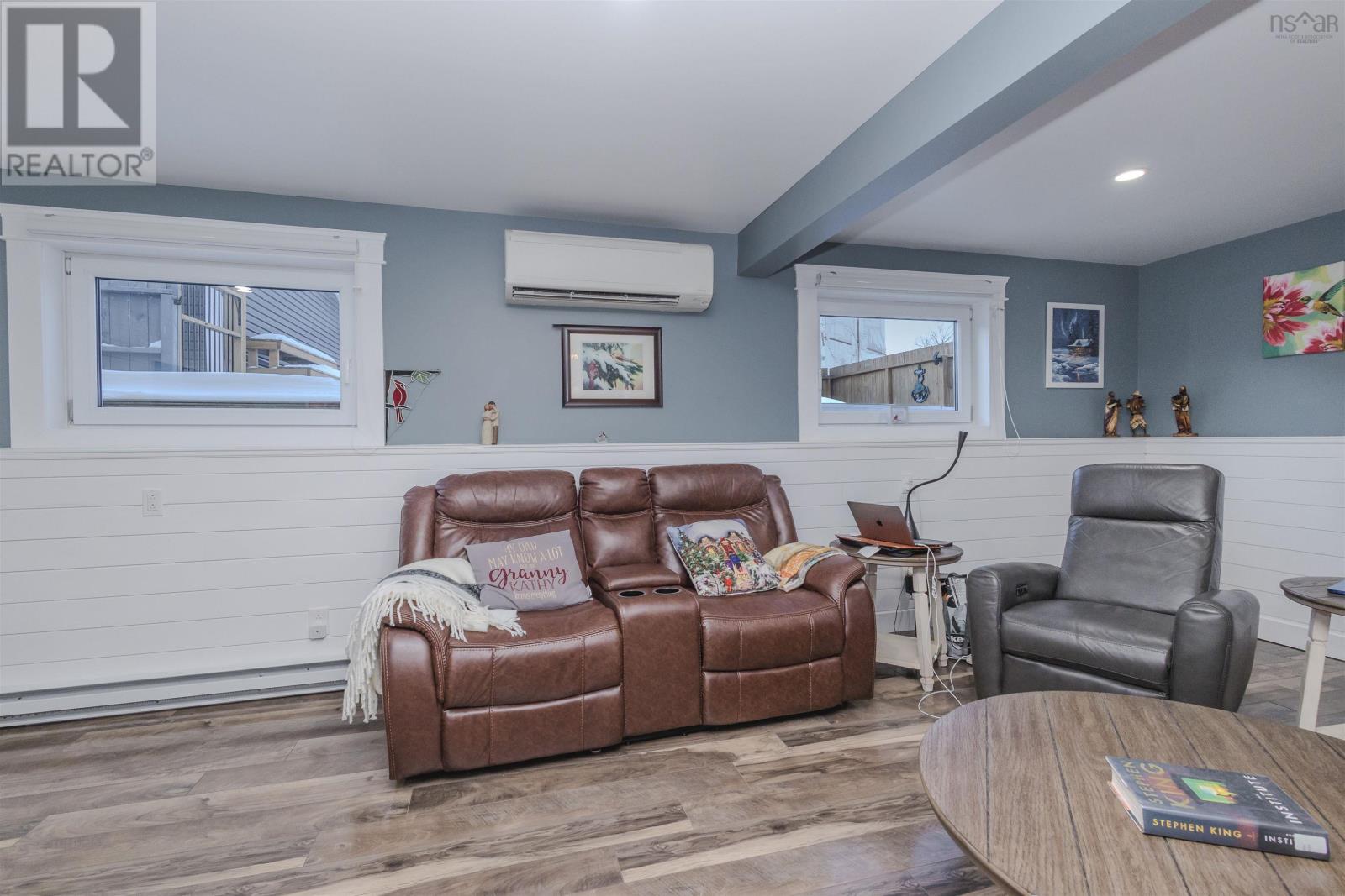 Property 29 of 41 of 100 Ocean Avenue