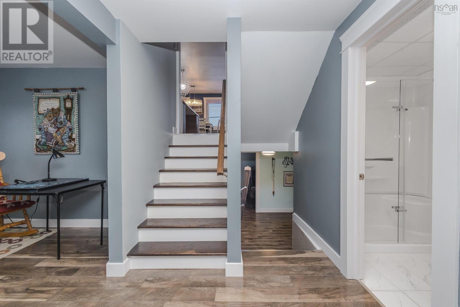 Property 23 of 41 of 100 Ocean Avenue