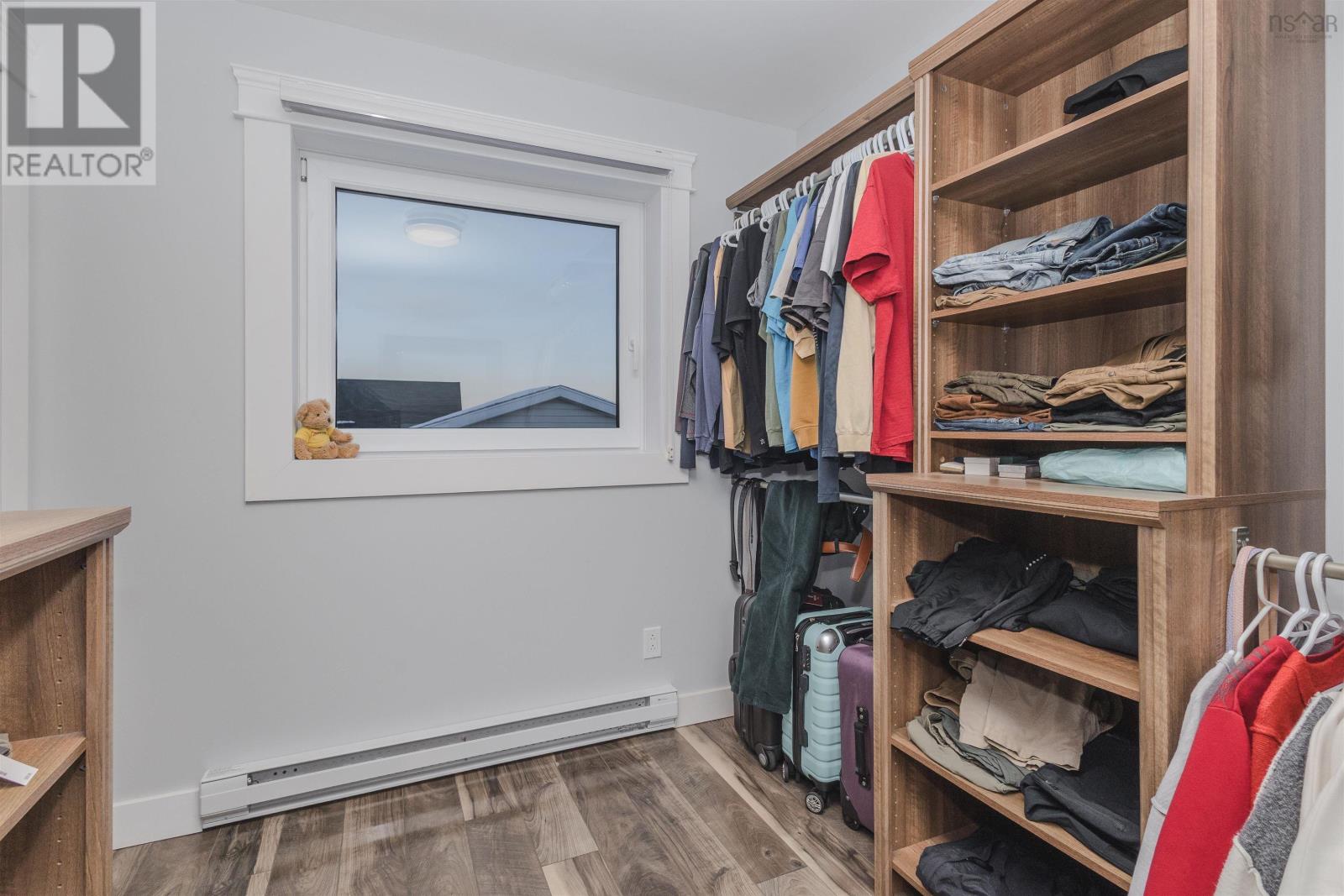 Property 22 of 41 of 100 Ocean Avenue