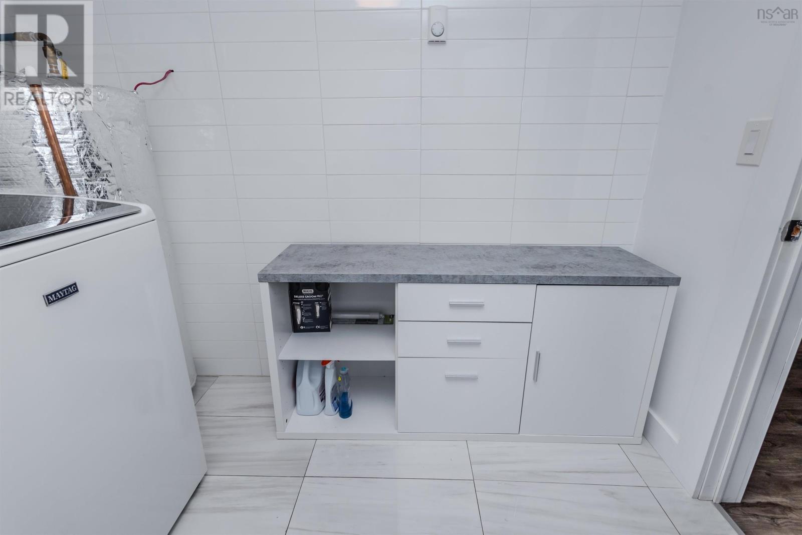 Property 31 of 41 of 100 Ocean Avenue