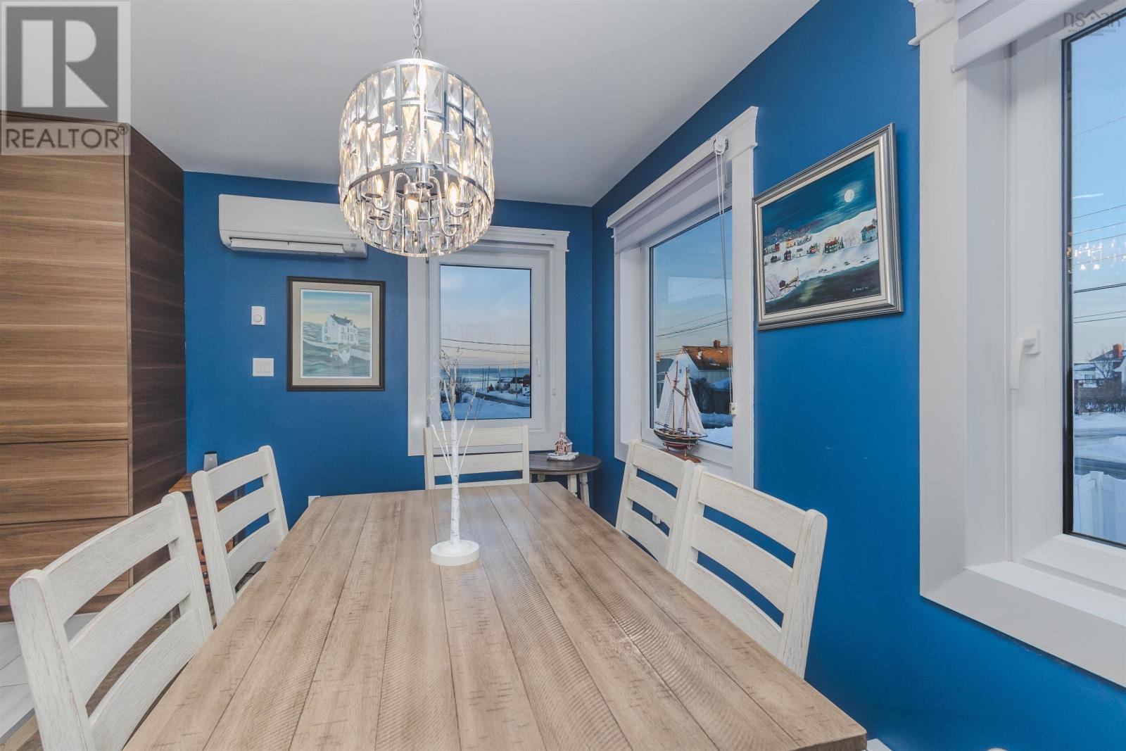 Property 8 of 41 of 100 Ocean Avenue