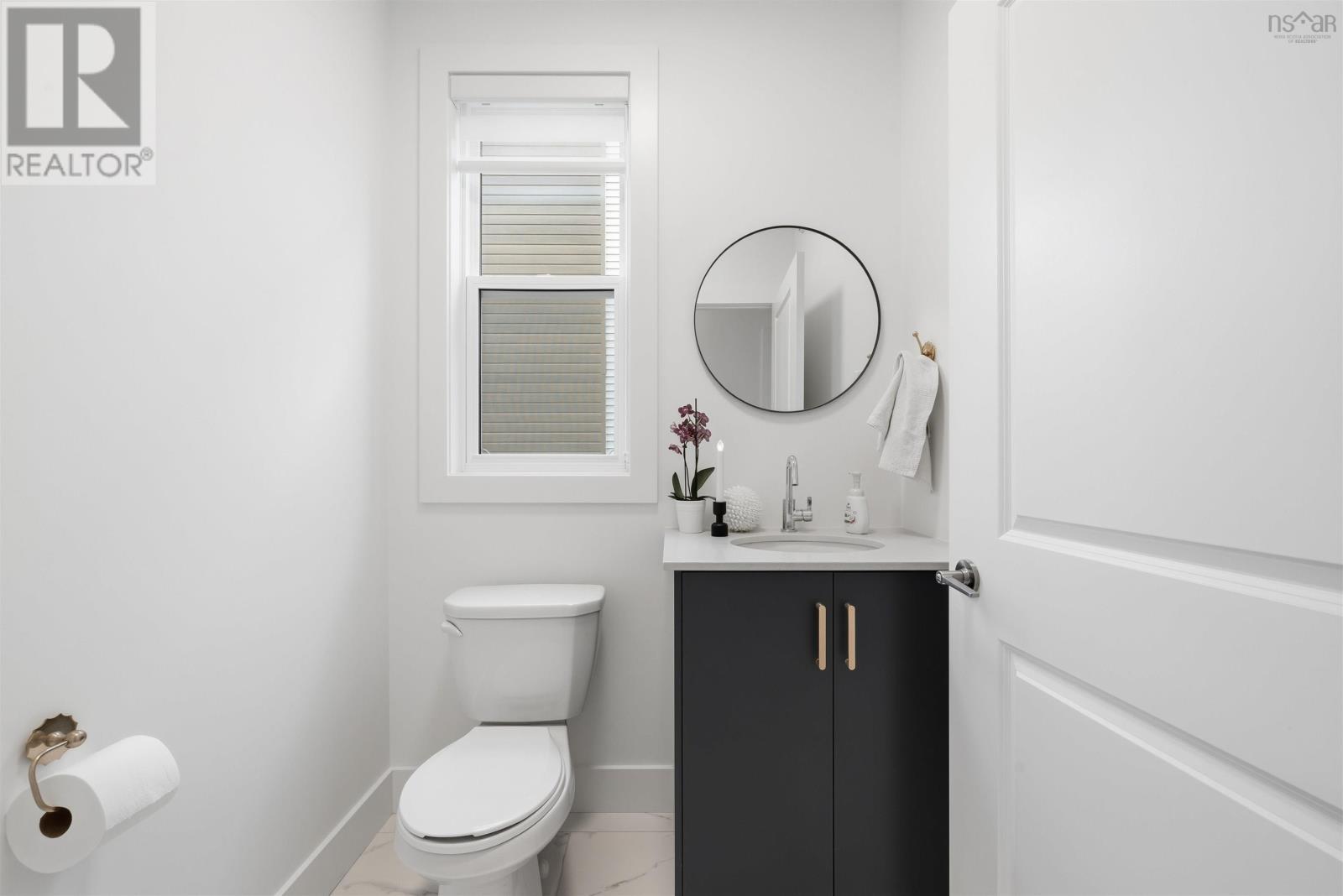 Property 14 of 50 of 18 Trekker Drive